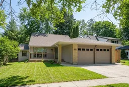 history photo preview