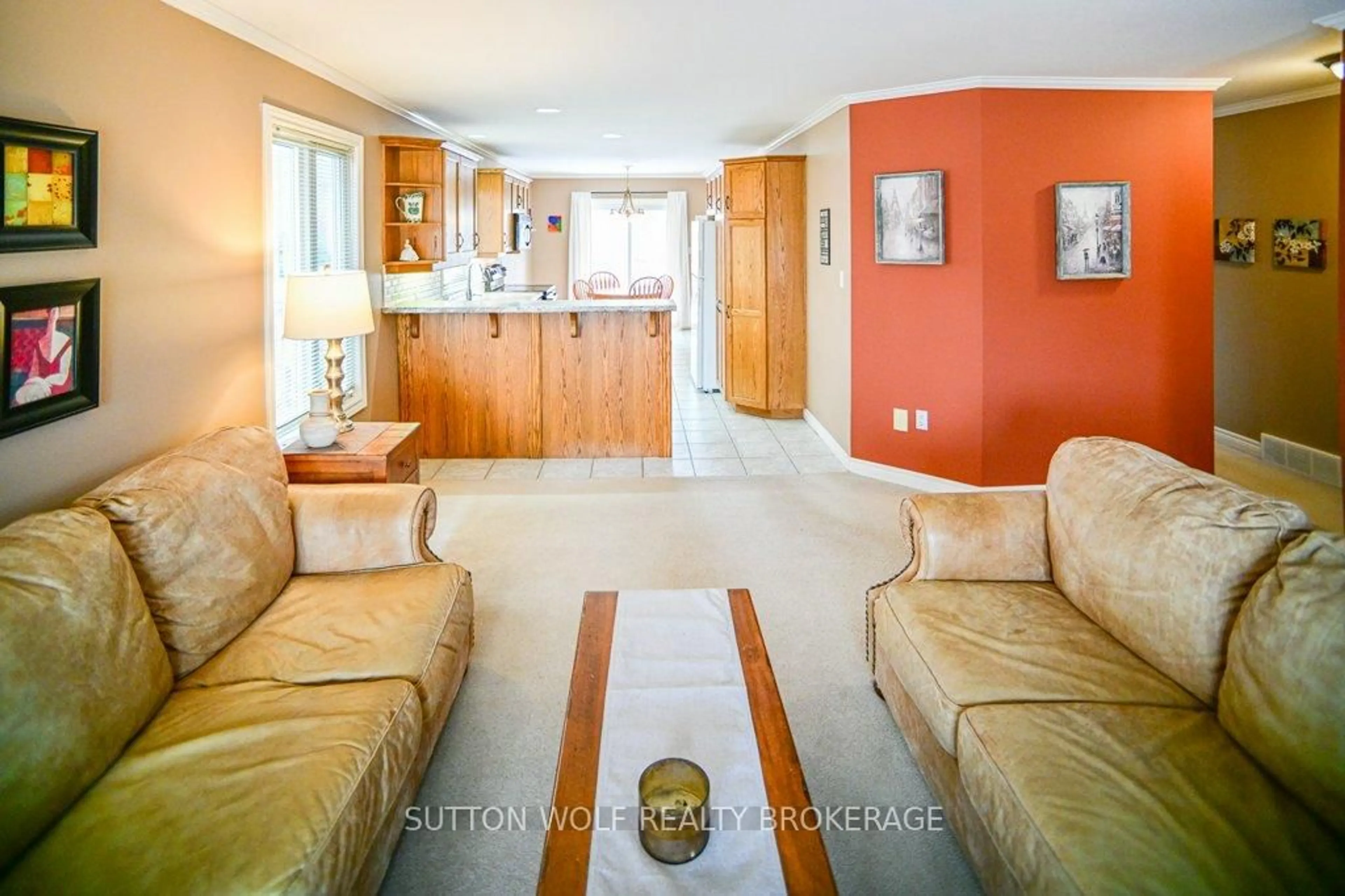 Unknown for 80 Ridge St, Strathroy-Caradoc Ontario N7G 4K1