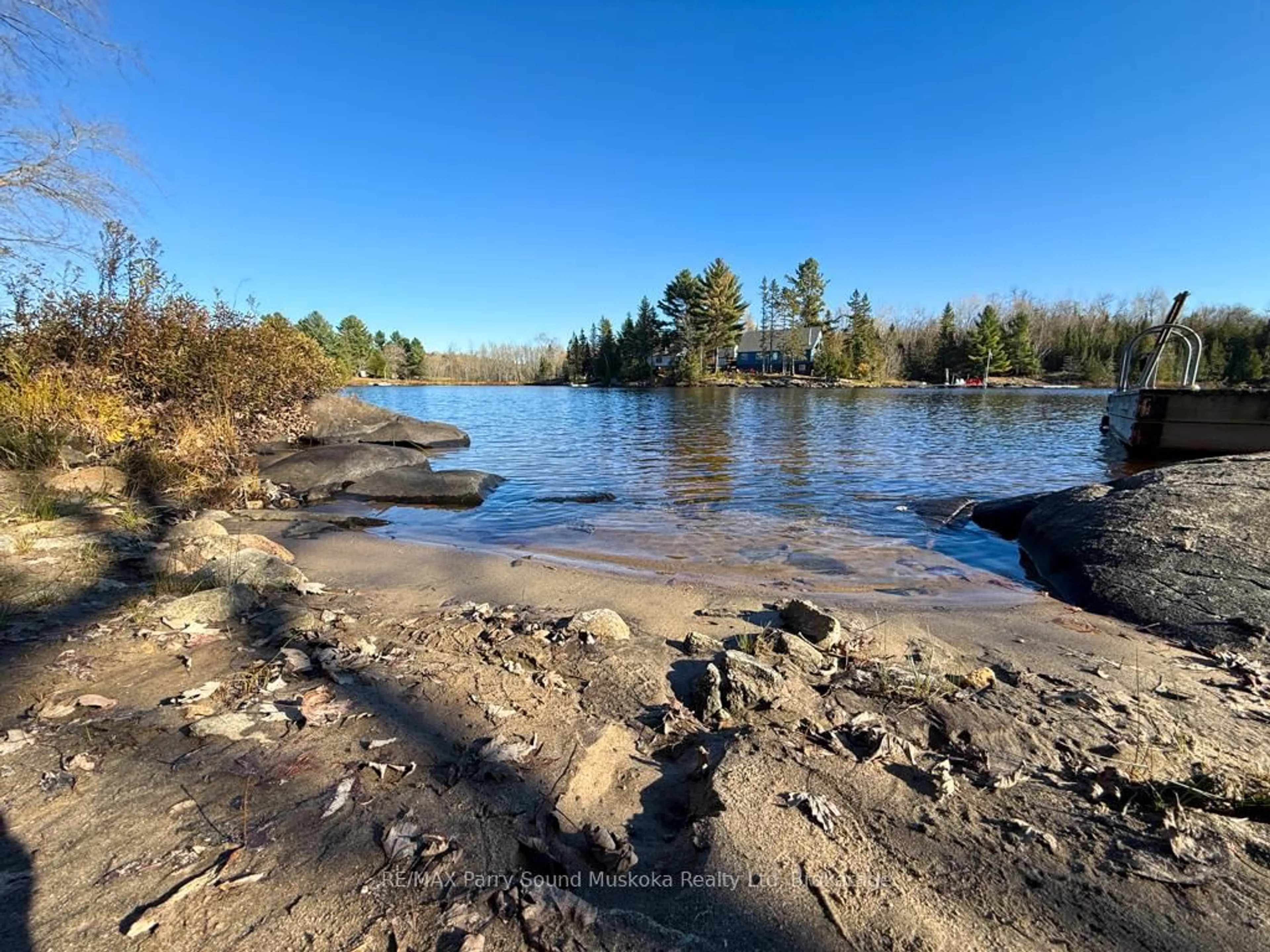 A pic of a room for 30 Church St, Whitestone Ontario P0A 1G0