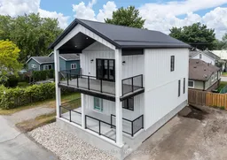 history photo preview