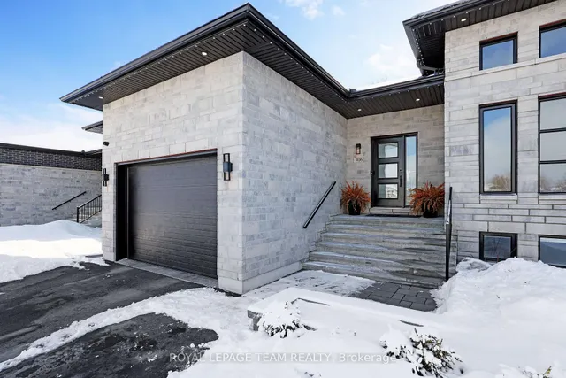406 Dore St, Casselman 3