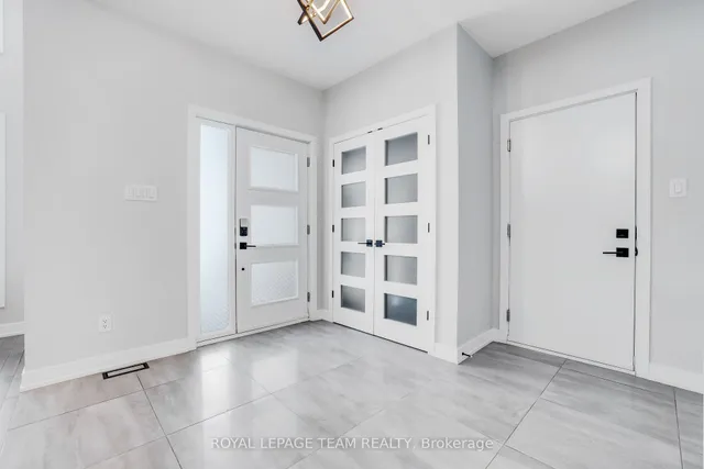 406 Dore St, Casselman 4