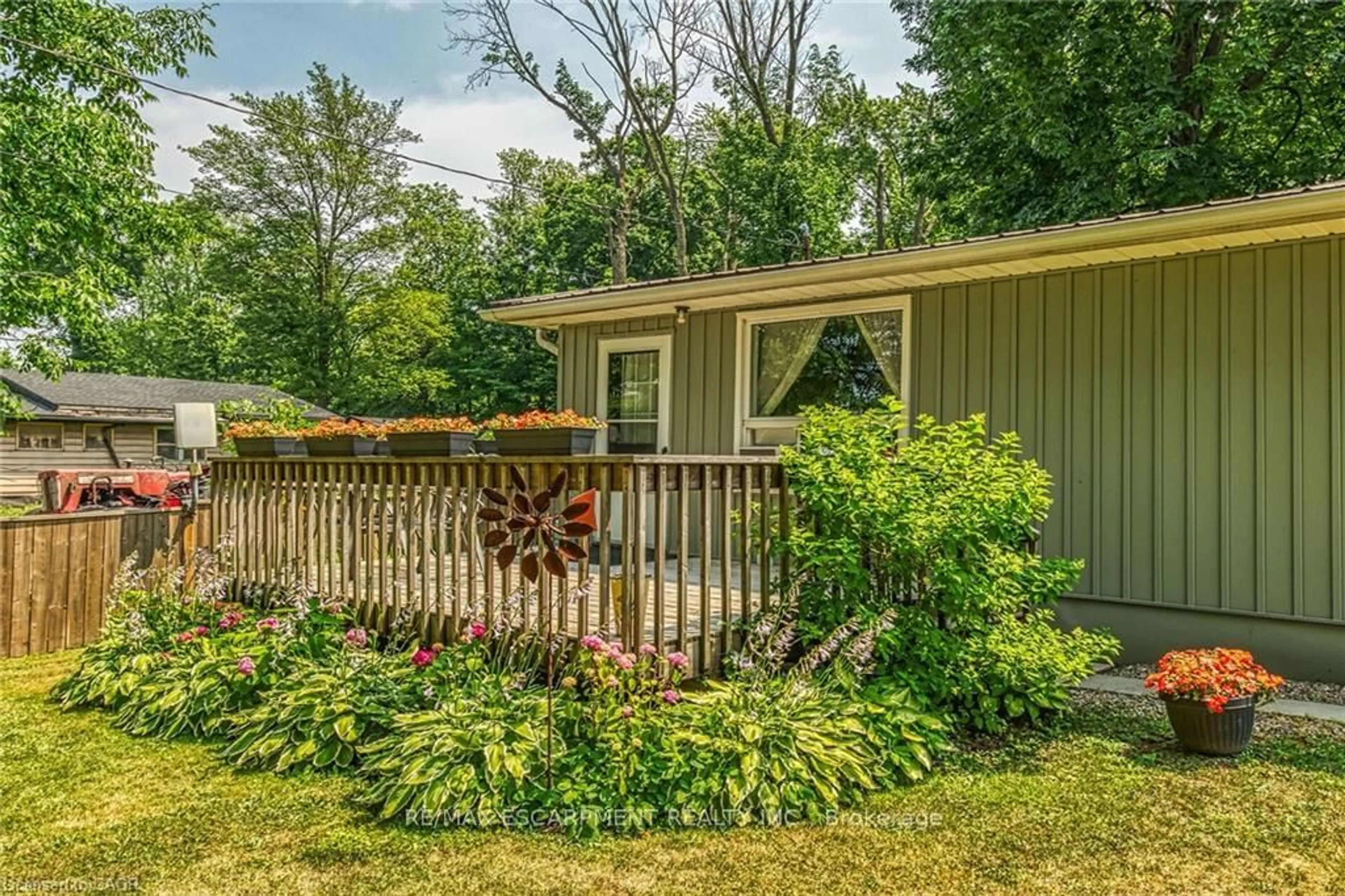 Unknown for 4 Nanticoke Valley Rd, Haldimand Ontario N0A 1L0