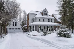 history photo preview