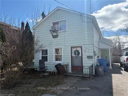 history photo preview