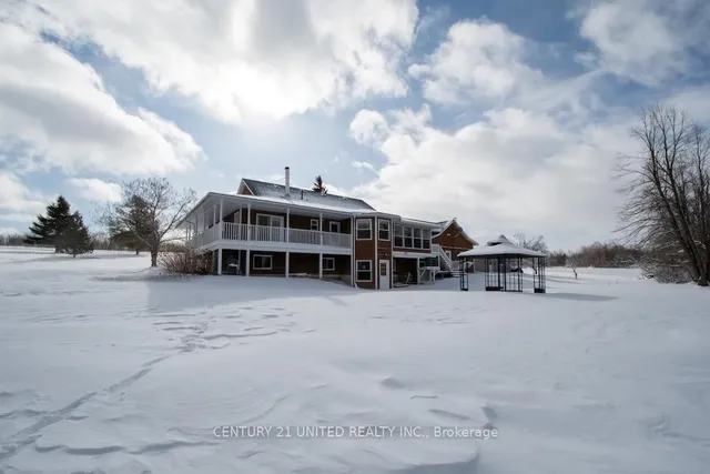 236 Friendly Acres Rd, Trent Hills 5