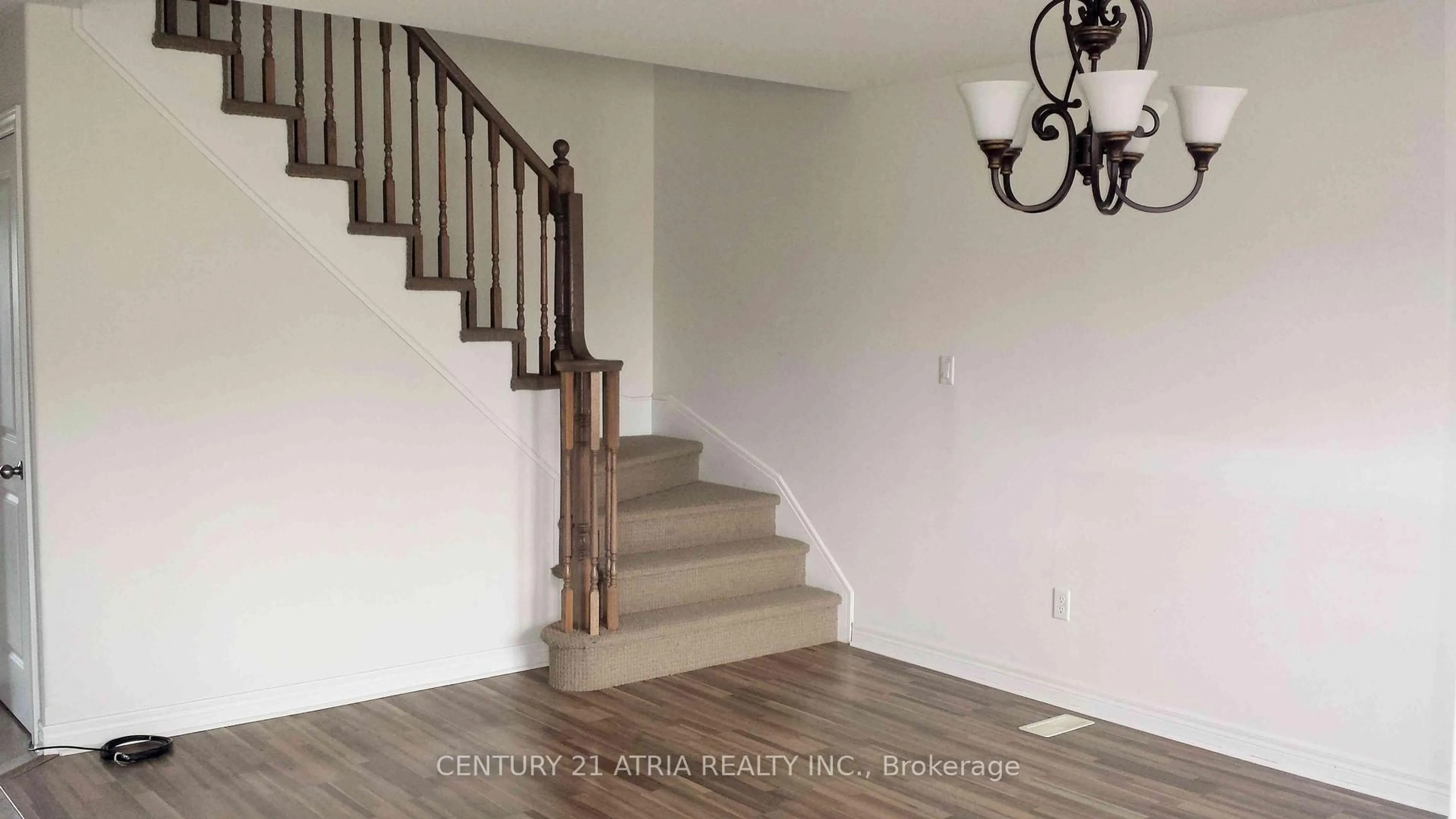 Unknown for 46 Chicory Cres, St. Catharines Ontario L2R 0A5