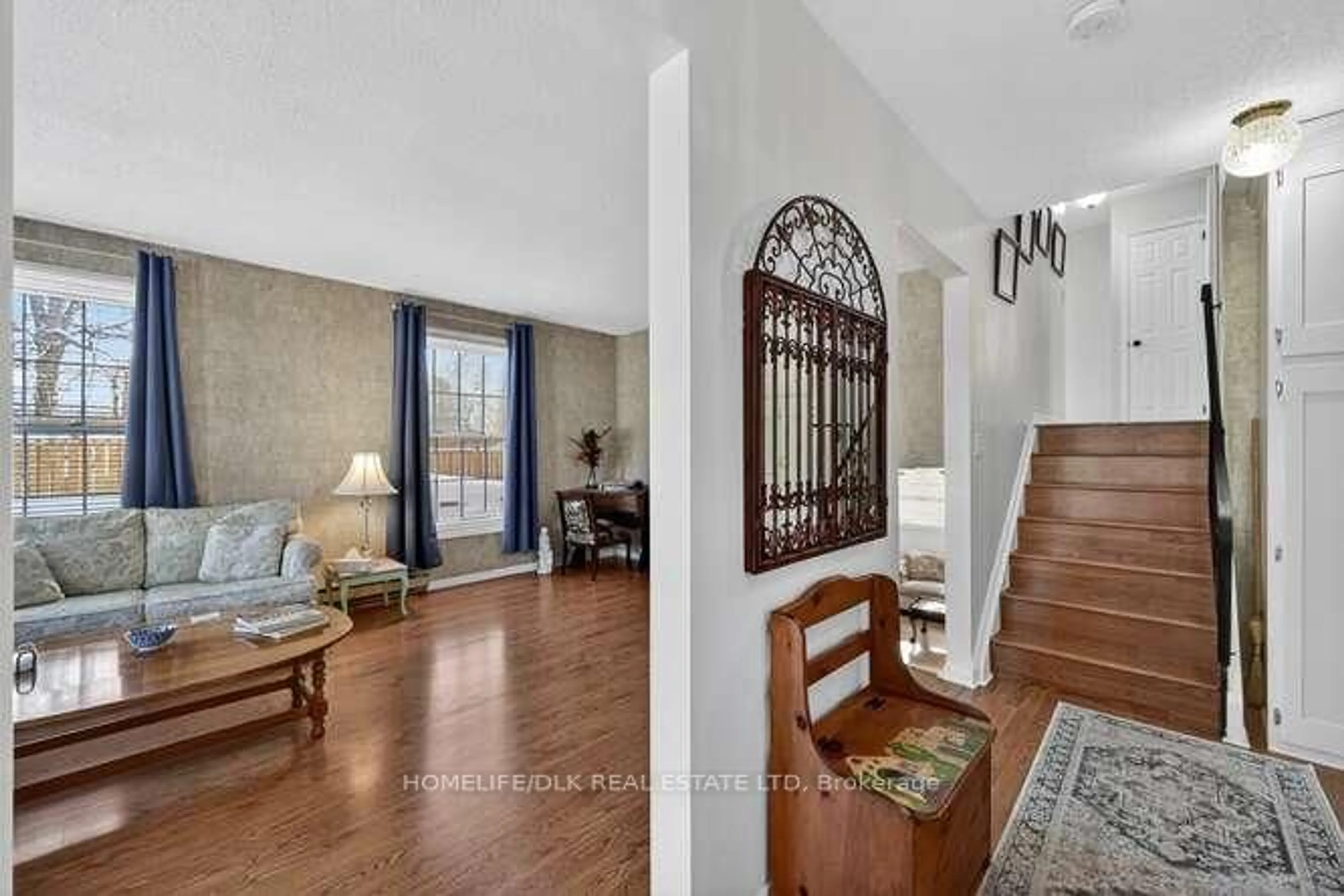 Unknown for 342 Abbott St, Brockville Ontario K6V 5Y9