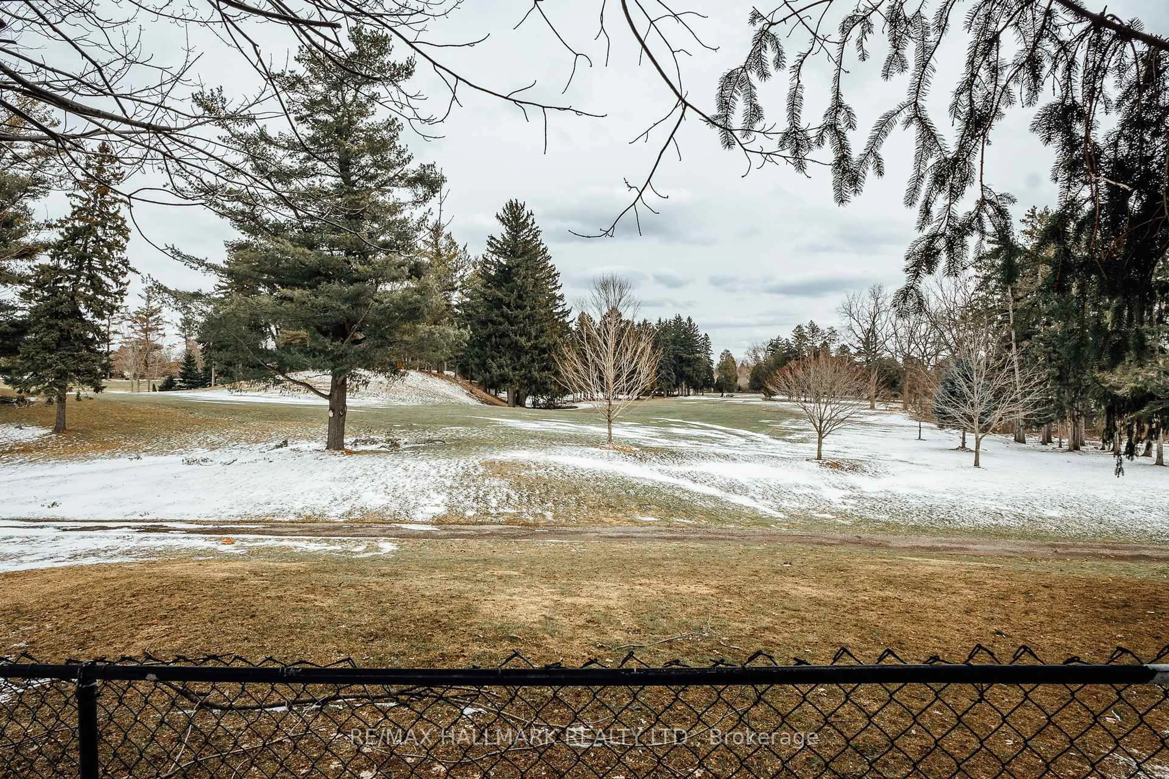 Unknown for 12 Fairway Lane, Guelph Ontario N1E 7A9