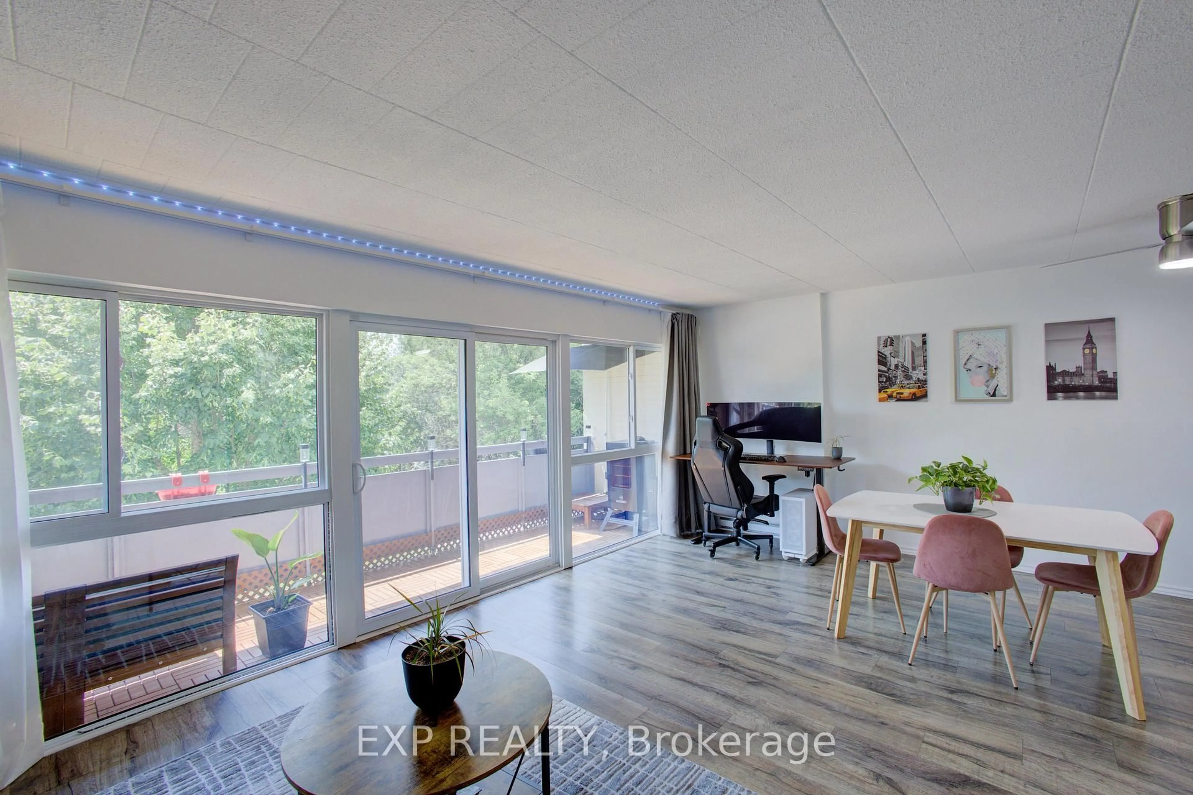 Unknown for 91 Conroy Cres #202, Guelph Ontario N1G 2V5