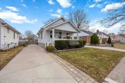 history photo preview