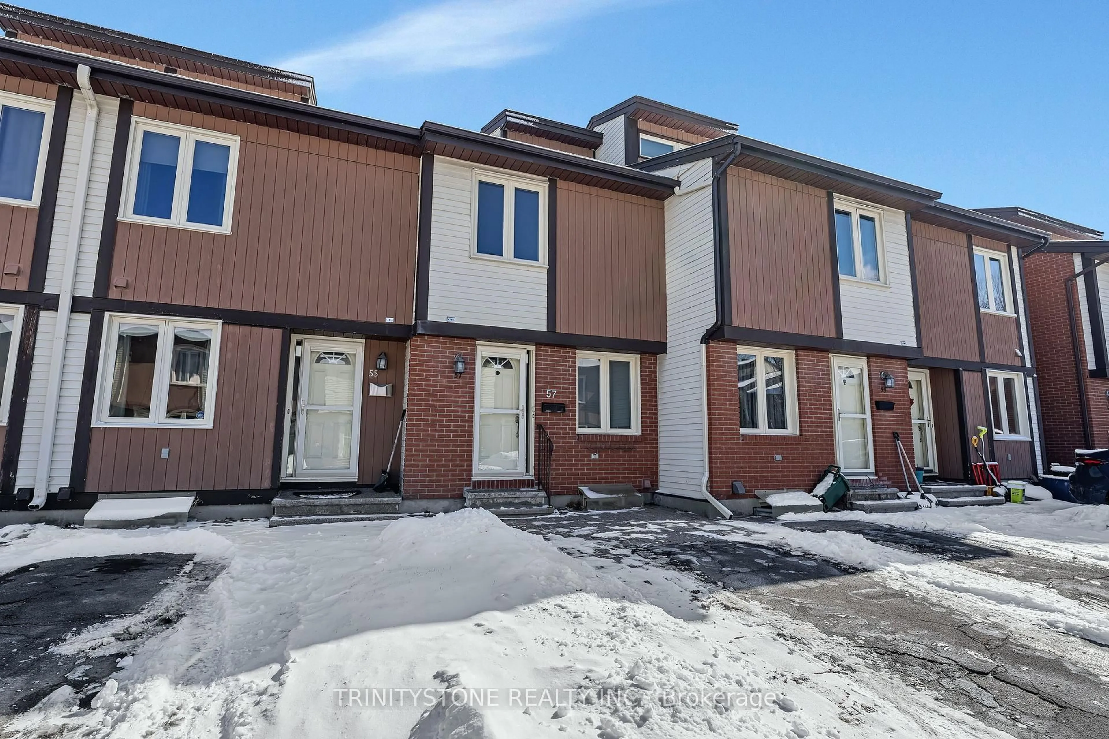 Unknown for 811 Connaught Ave #57, Ottawa Ontario K2B 8K3