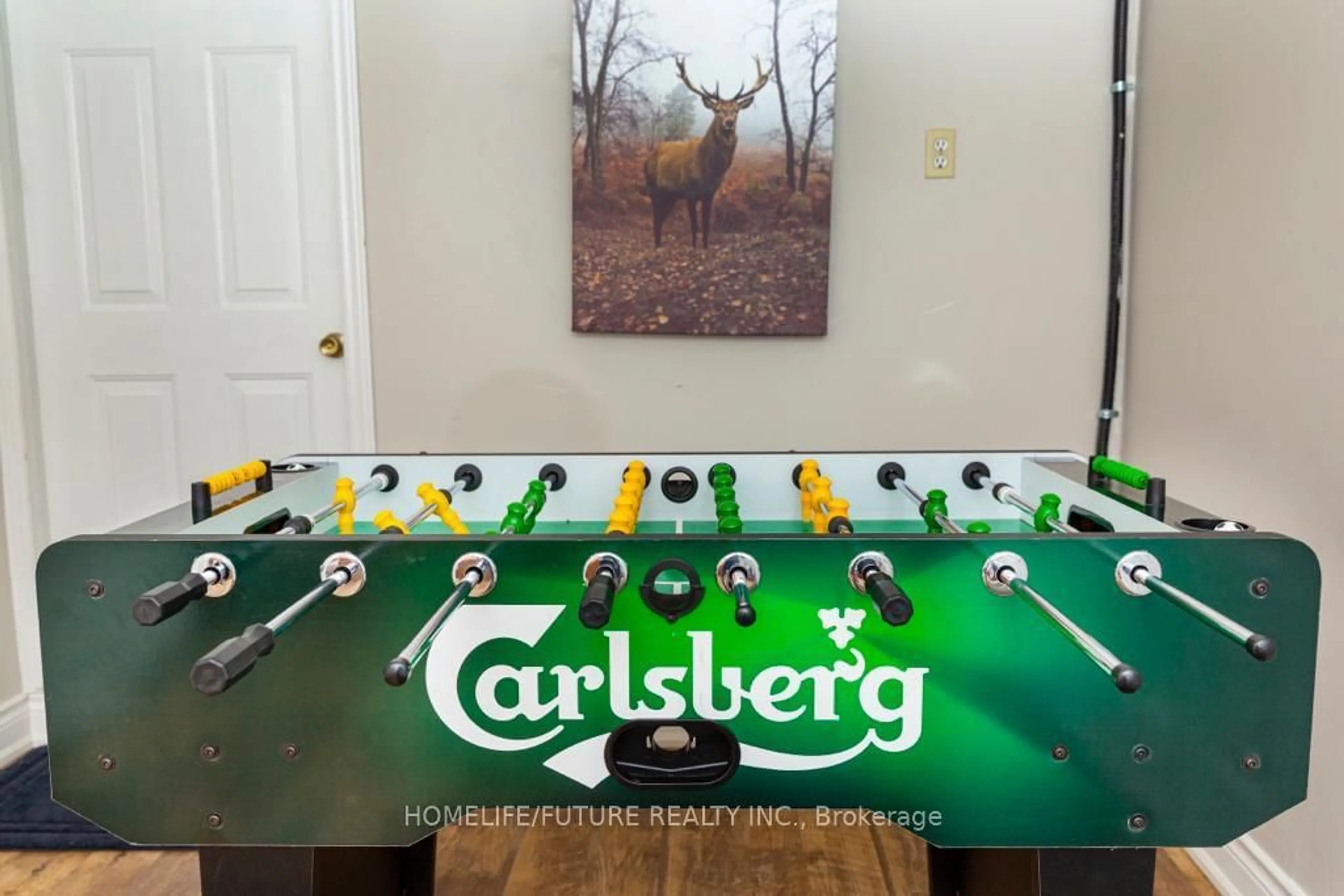 Unknown for 1559 North Belmont Concession, Havelock-Belmont-Methuen Ontario K0L 1Z0