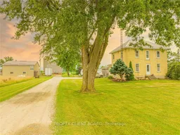 history photo preview