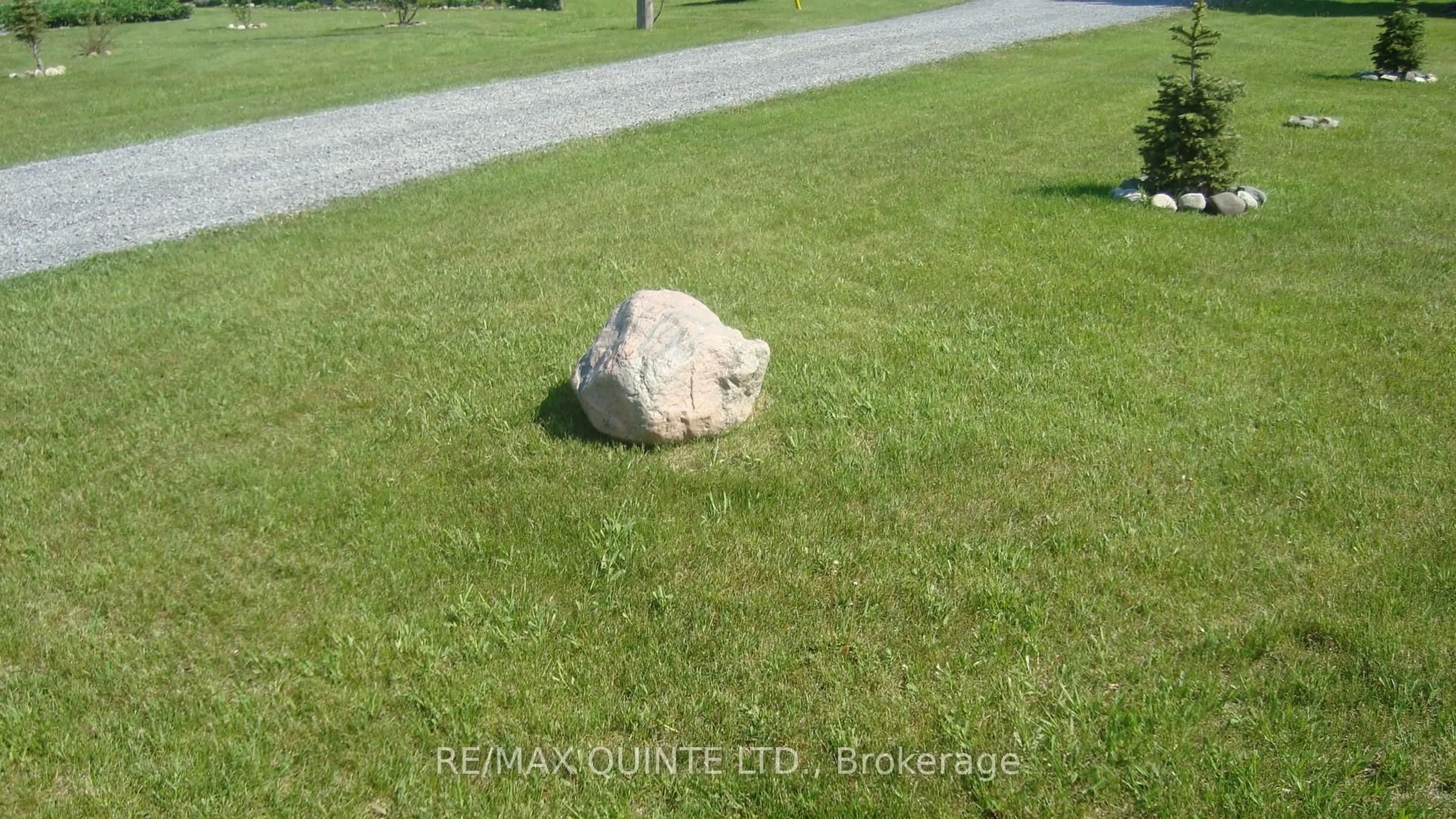 Unknown for 159 Simpson Rd, Prince Edward County Ontario K0K 1P0