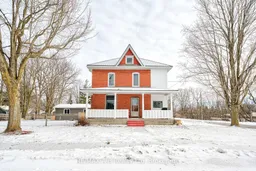 history photo preview