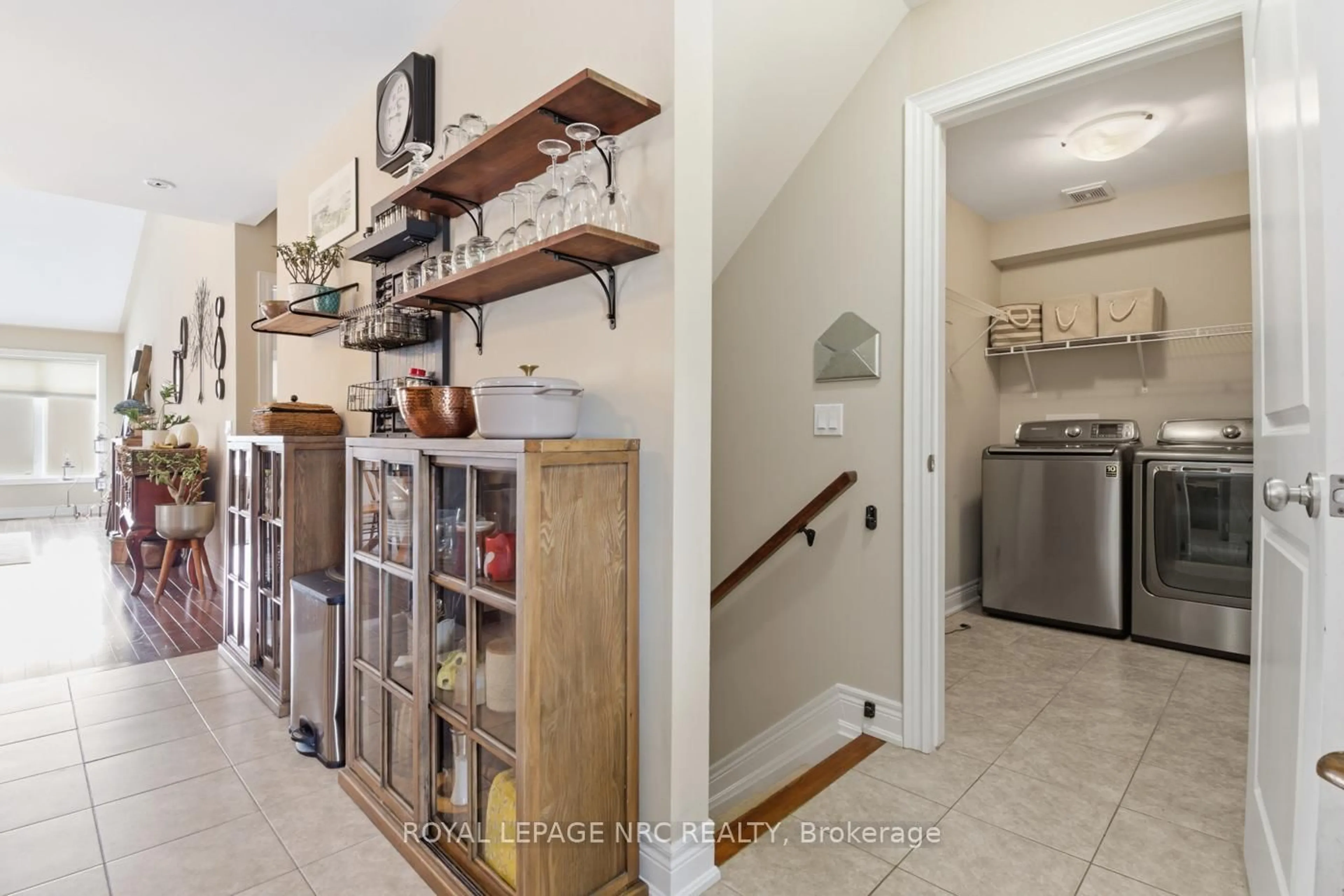 Unknown for 3945 Village Creek Dr, Fort Erie Ontario L0S 1S0