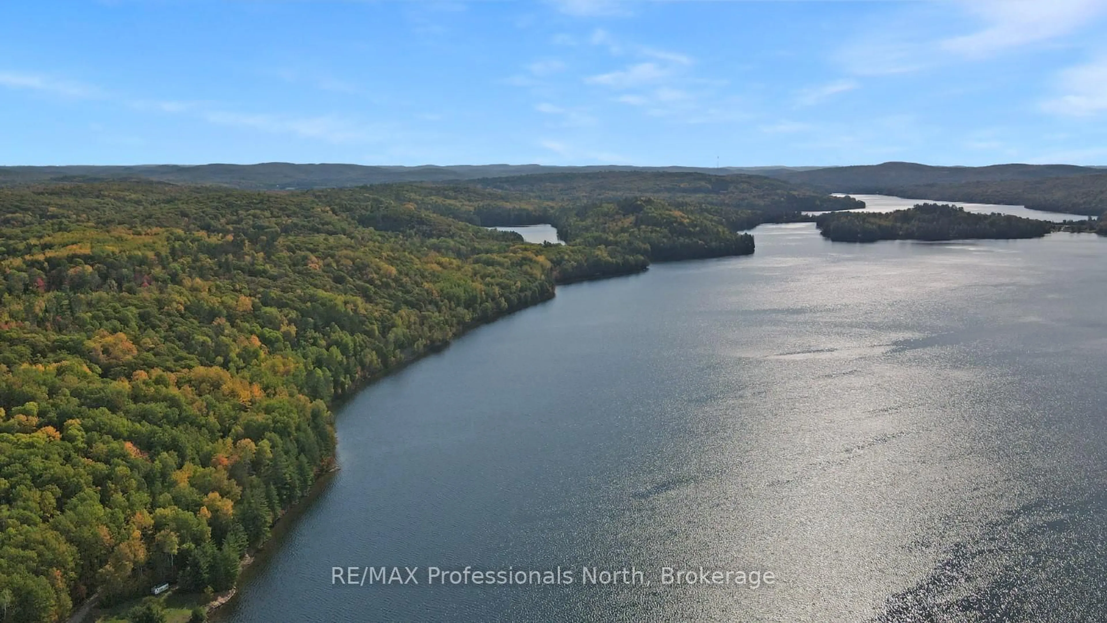 Blurry image for 756 ARBOR VITAE Rd, Barry's Bay Ontario K0J 1B0