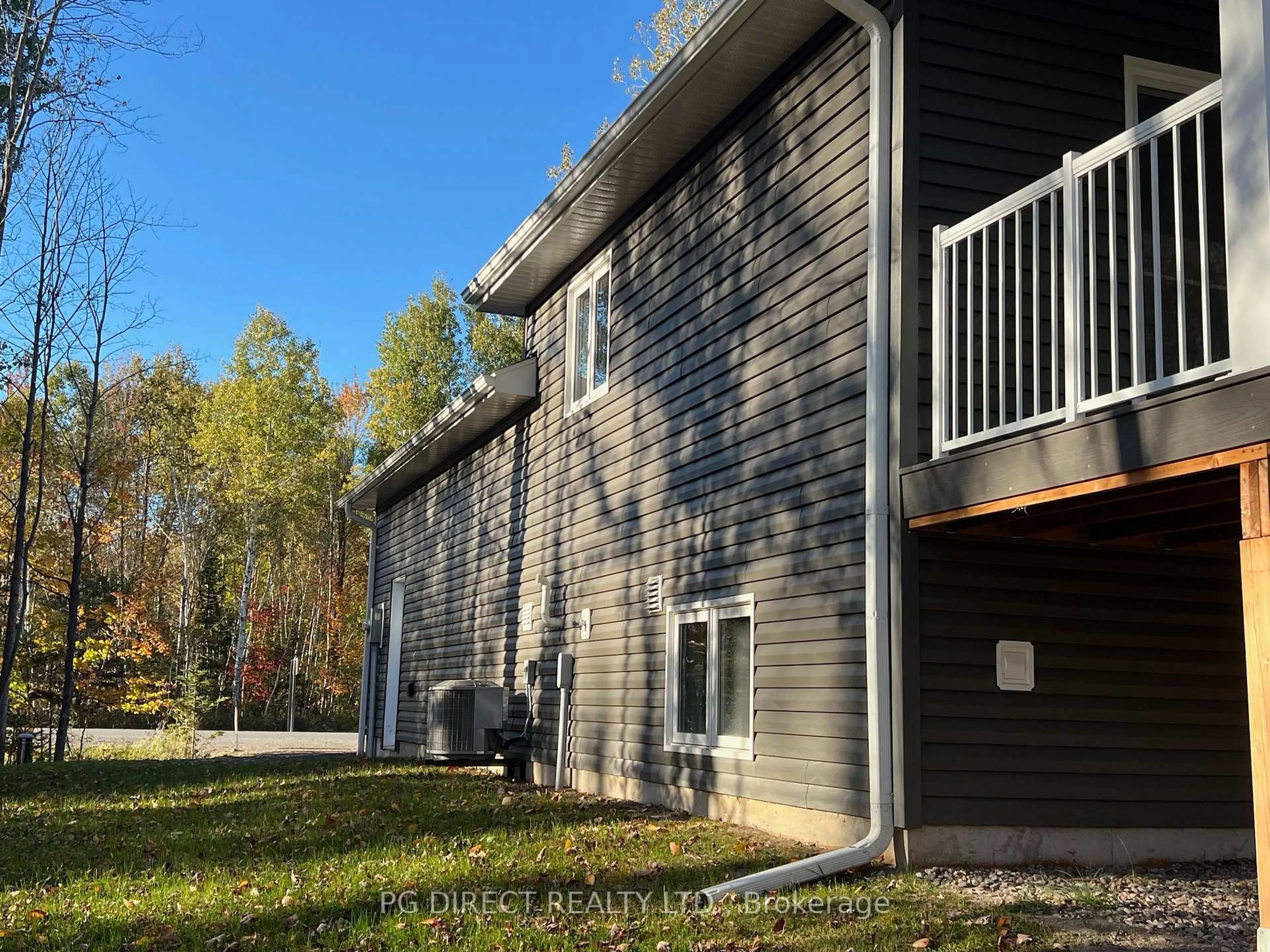 Unknown for 116 Storyland Rd, Renfrew Ontario K7V 3Z8