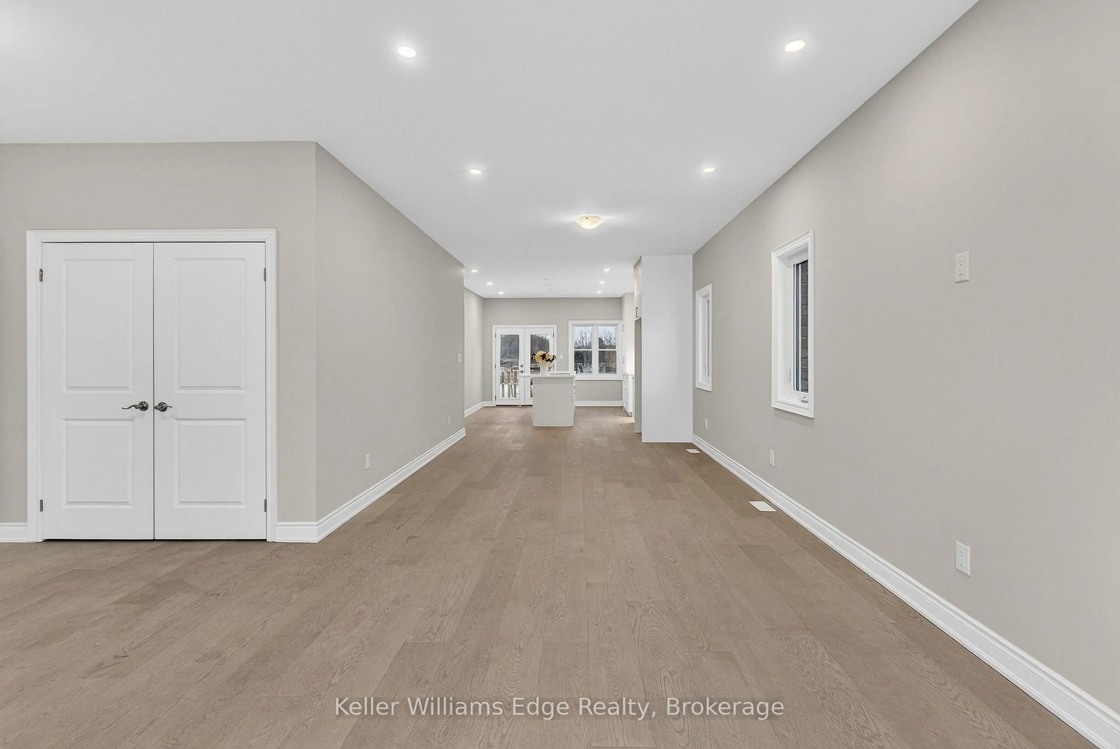 Unknown for 201 Hetram Crt, Fort Erie Ontario L0S 1B0