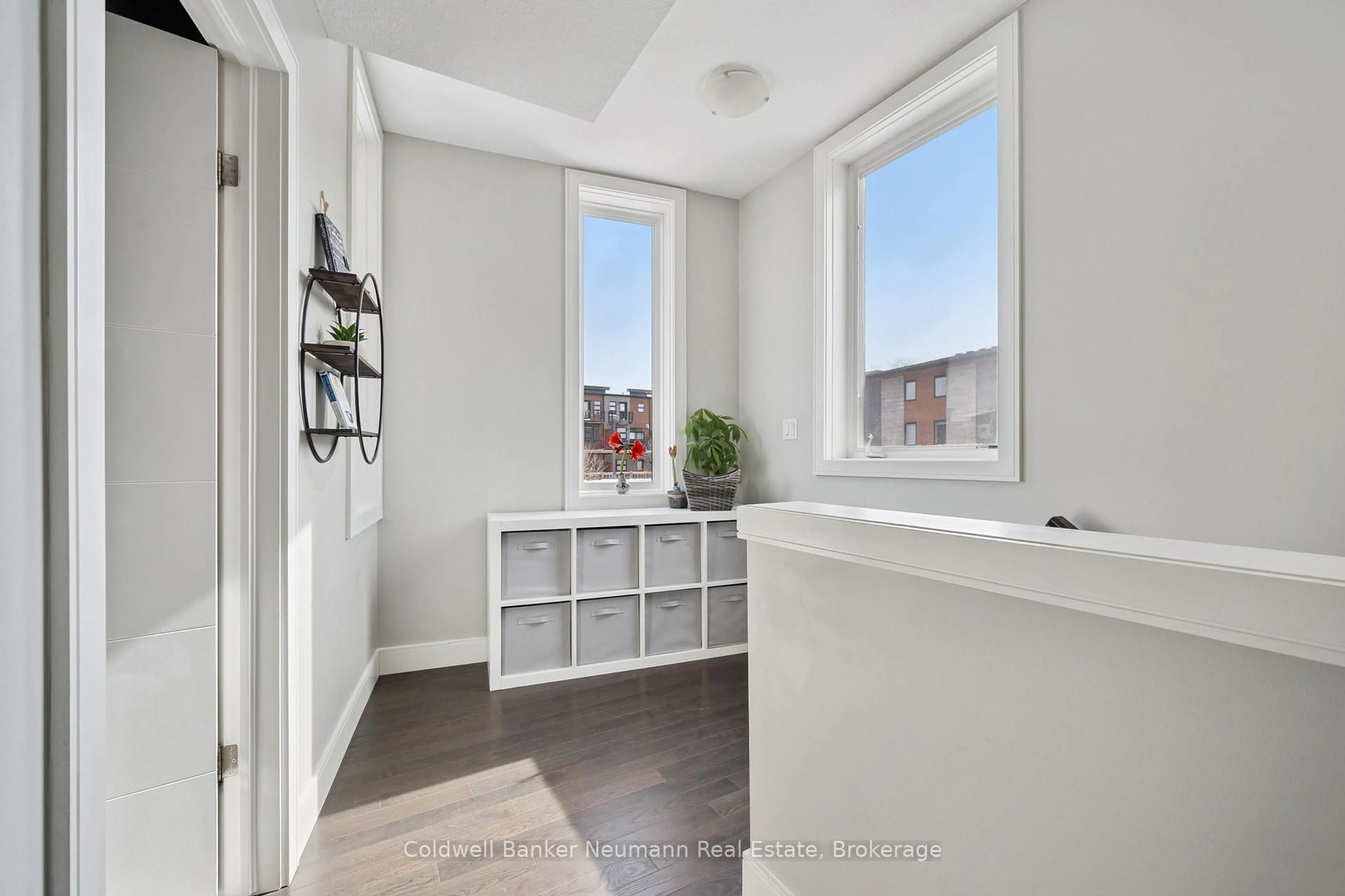 A pic of a room for 32 Arkell Rd #8, Guelph Ontario N1L 0L4