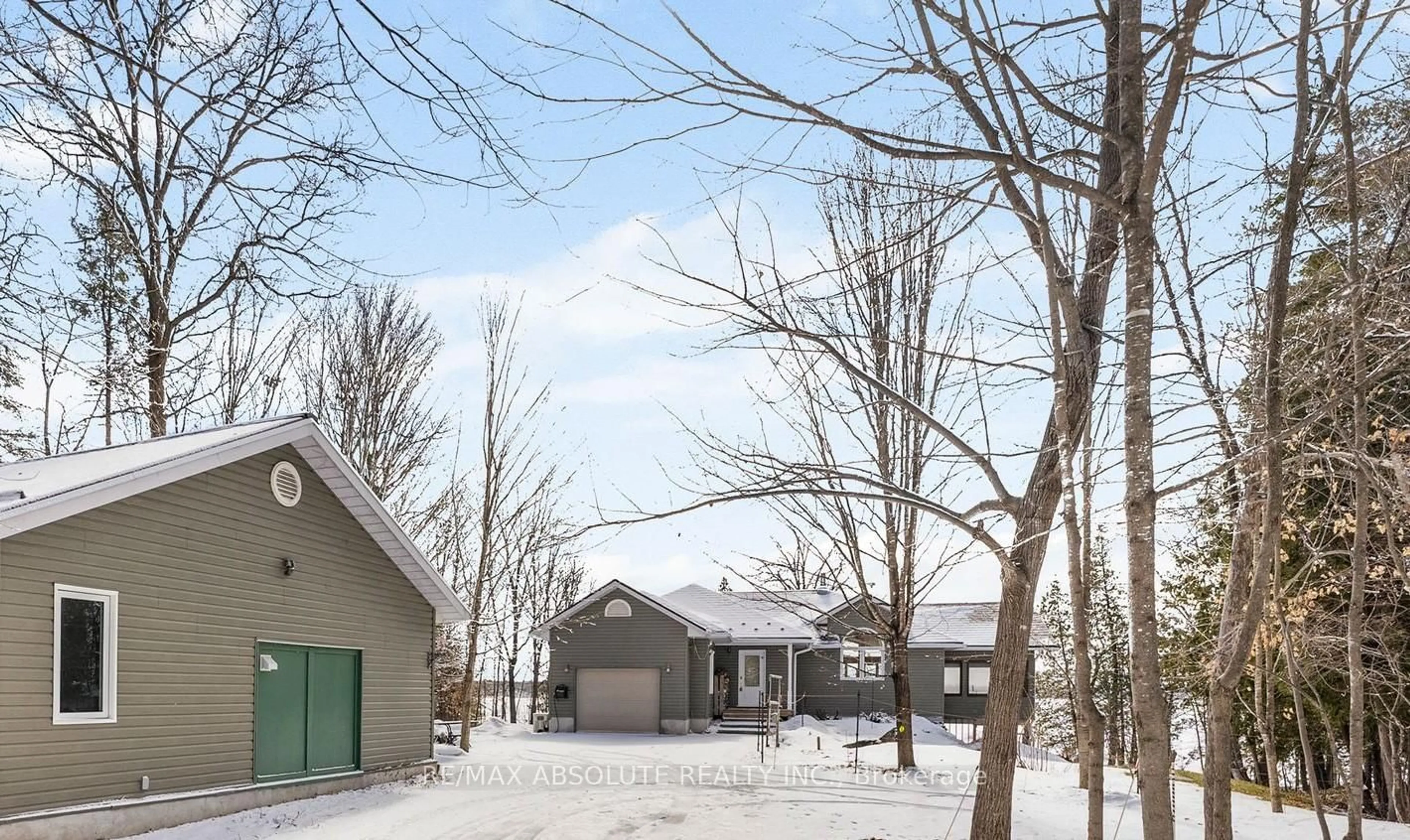 Unknown for 5749 Loggers Way, Ottawa Ontario K7S 3G7