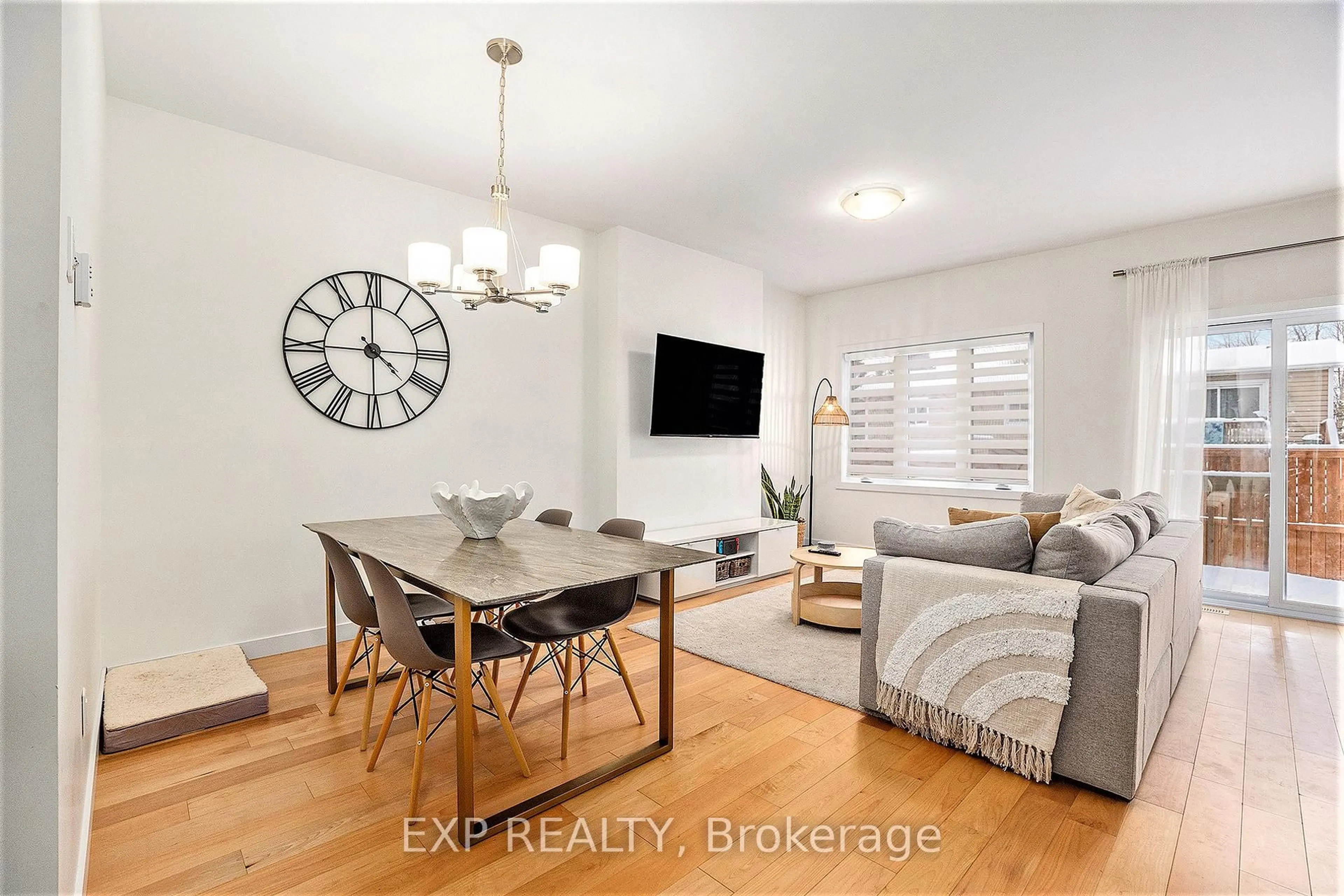 Unknown for 12 LIVYA St, The Nation Ontario K0A 2M0