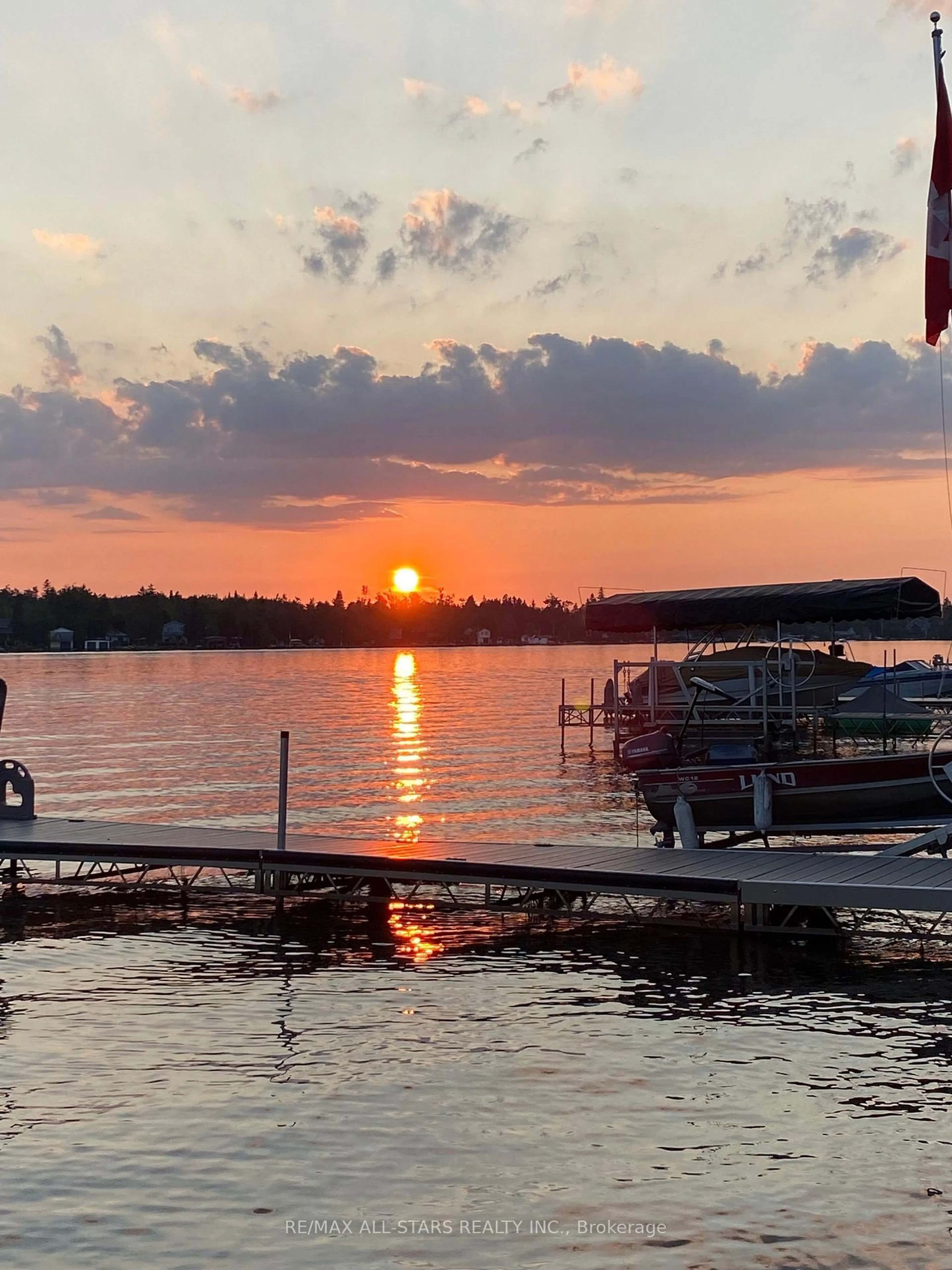 Unknown for 112 Sturgeon Glen Rd, Kawartha Lakes Ontario K0M 1N0