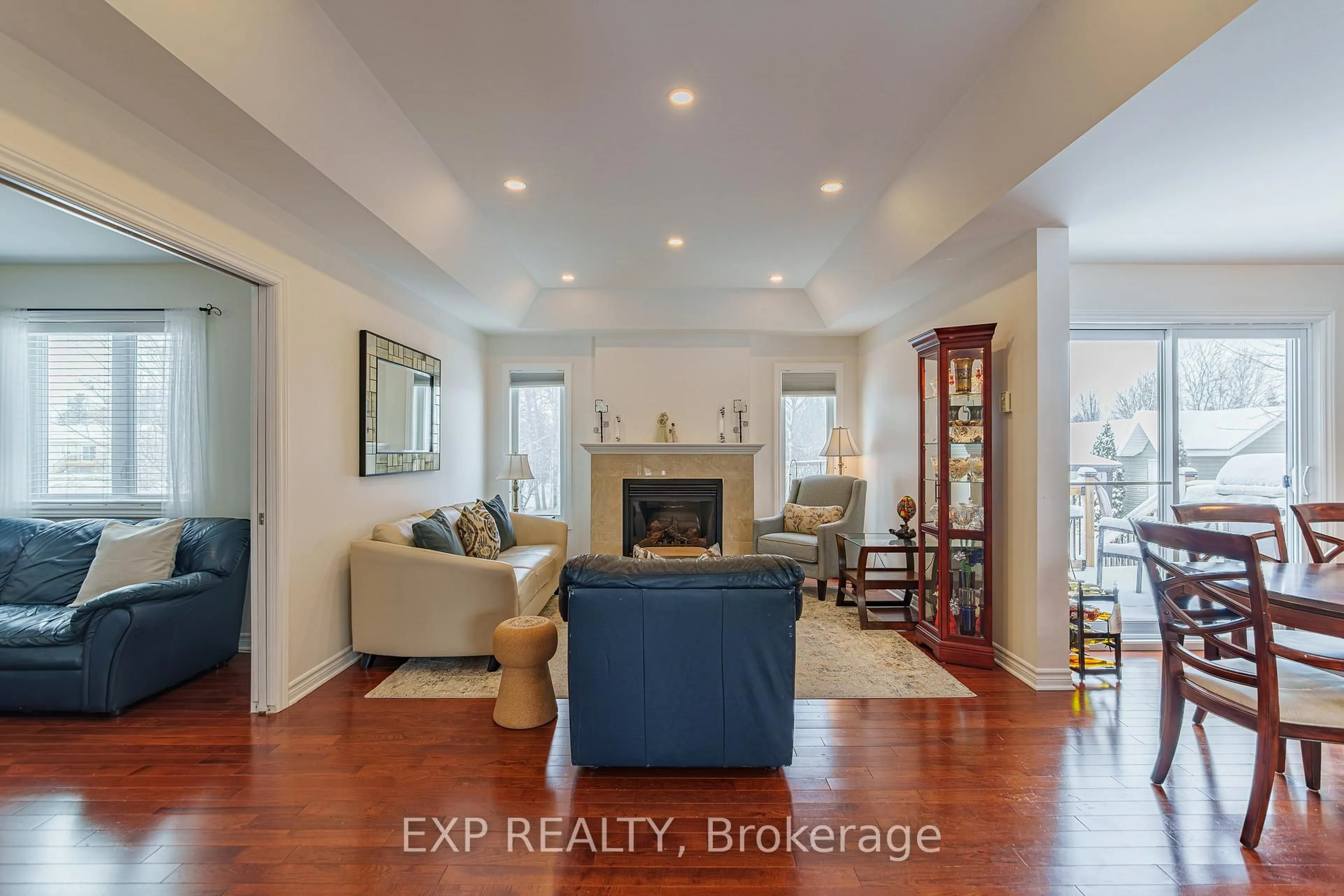 Unknown for 1899 Farisita Dr, Vars Ontario K0A 3H0