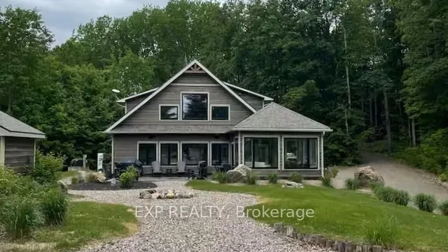 772 Ferguson Lake Rd, Renfrew 2