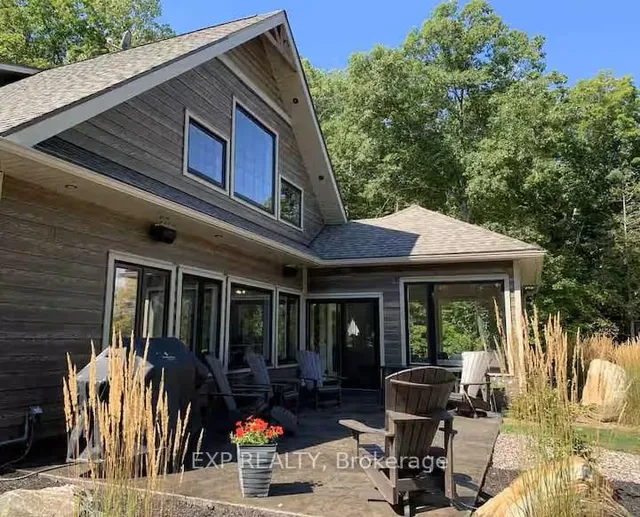 772 Ferguson Lake Rd, Renfrew 3
