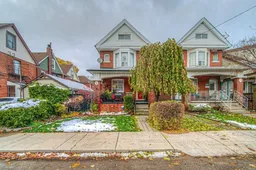 history photo preview