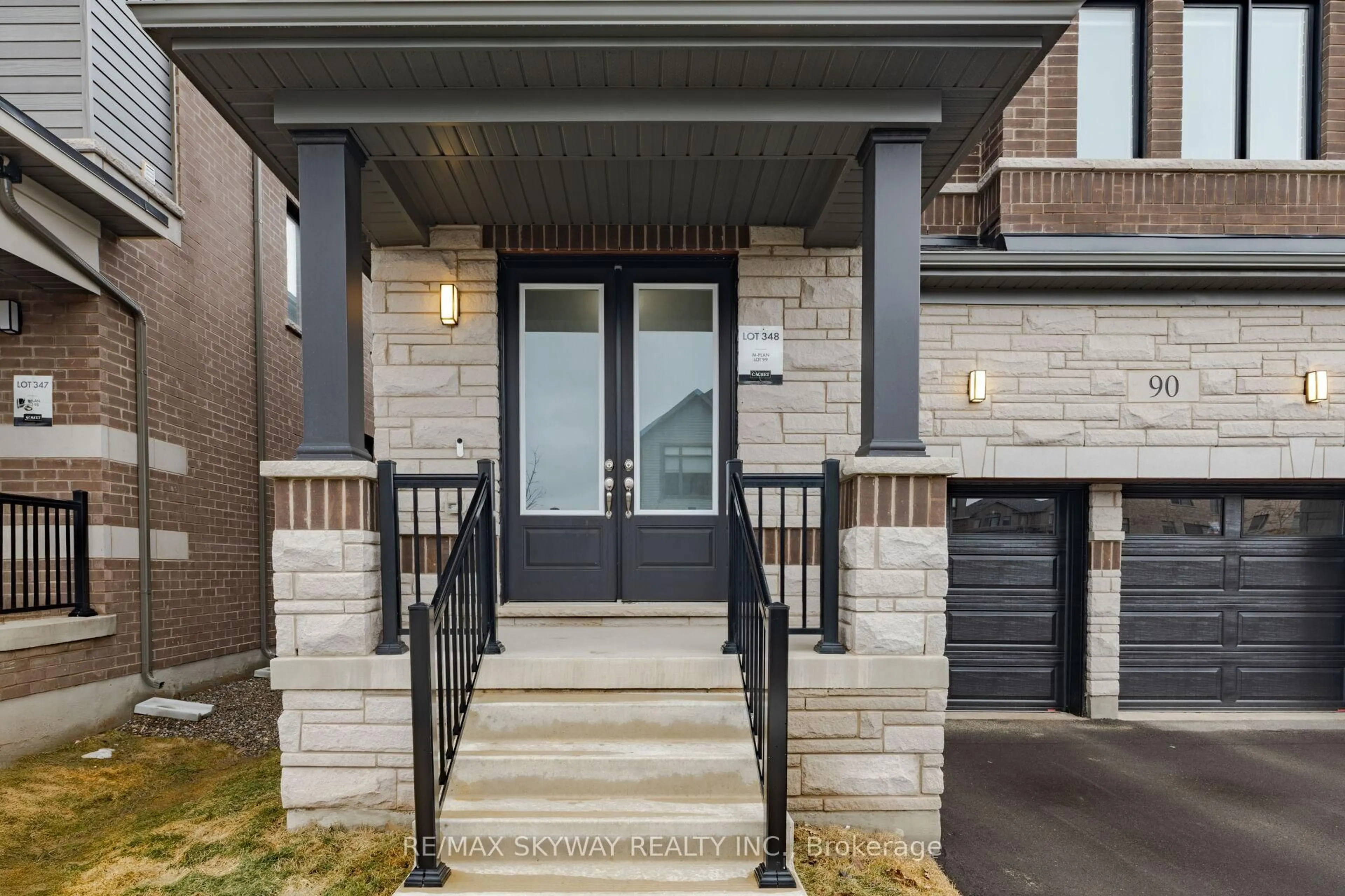 Unknown for 90 Player Dr, Erin Ontario N0B 1T0