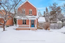 history photo preview