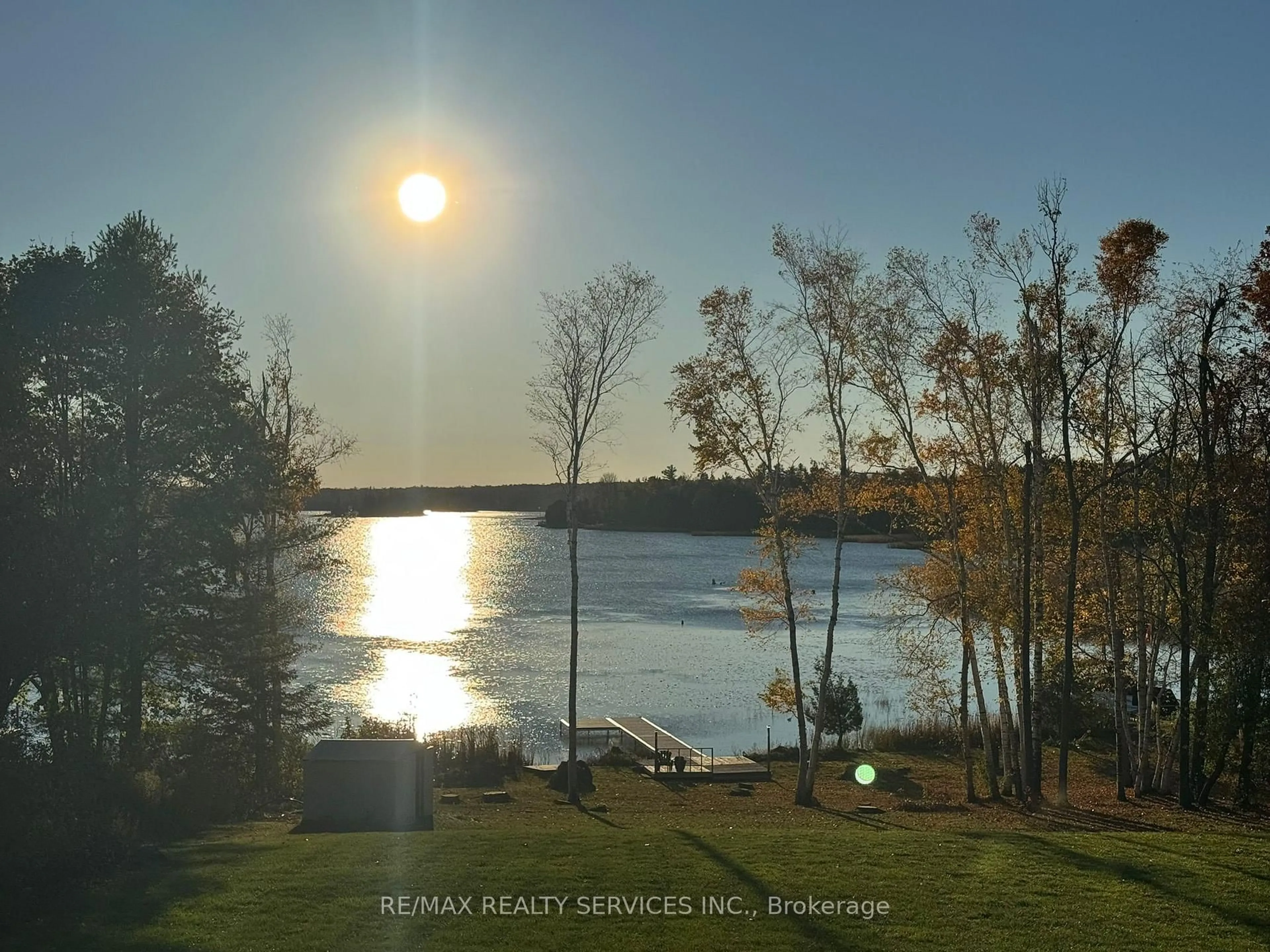 Blurry image for 2667 Mary Nichols Rd, Selwyn Ontario K0L 2H0