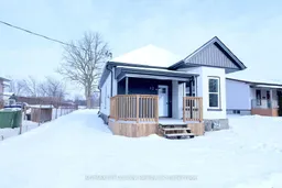 history photo preview