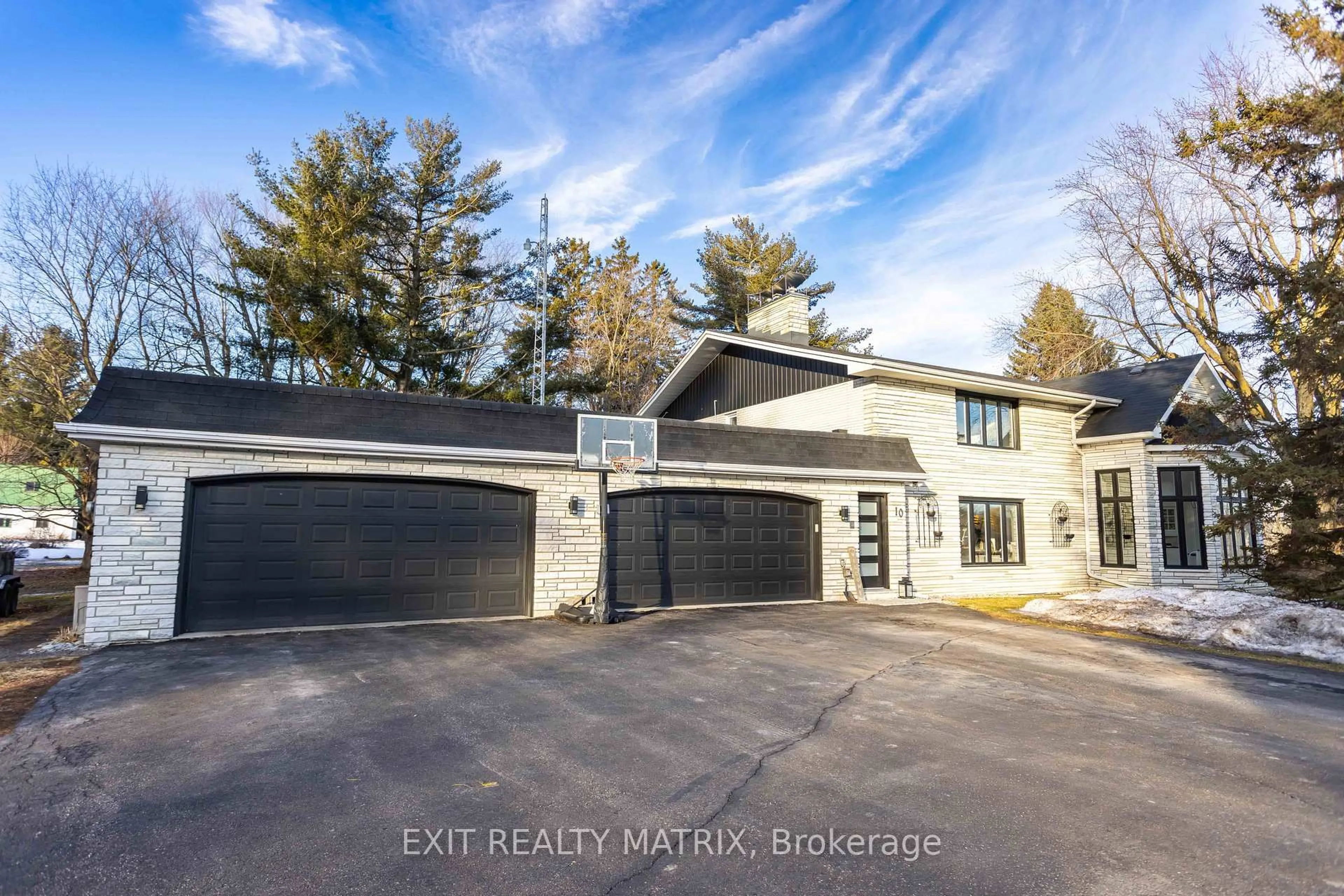 Unknown for 10 Riviere Nation Nord Rd, Casselman Ontario K0A 1M0