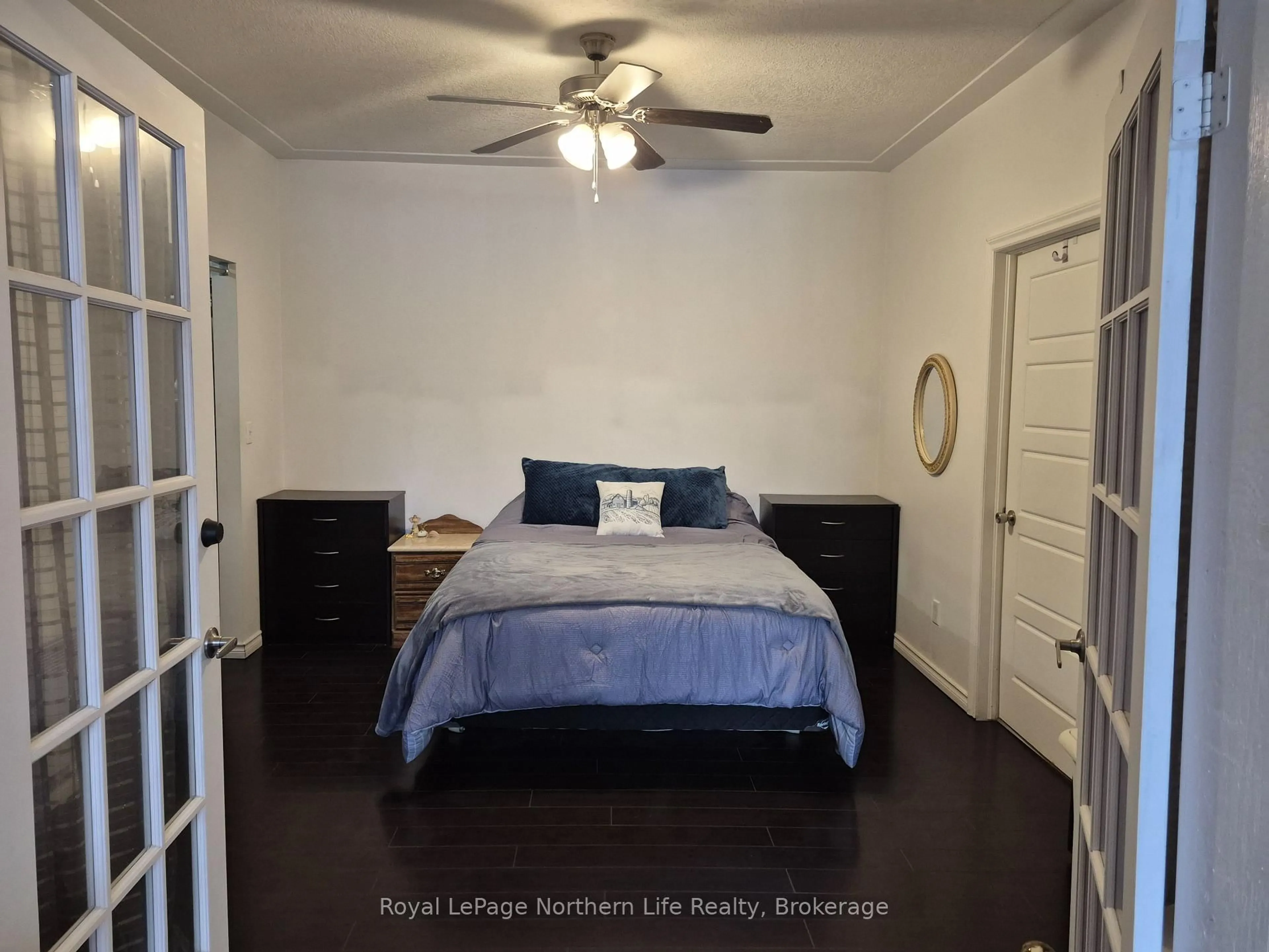 A pic of a room for 26 ARBUTUS Tr, Mattawan Ontario P0H 1V0