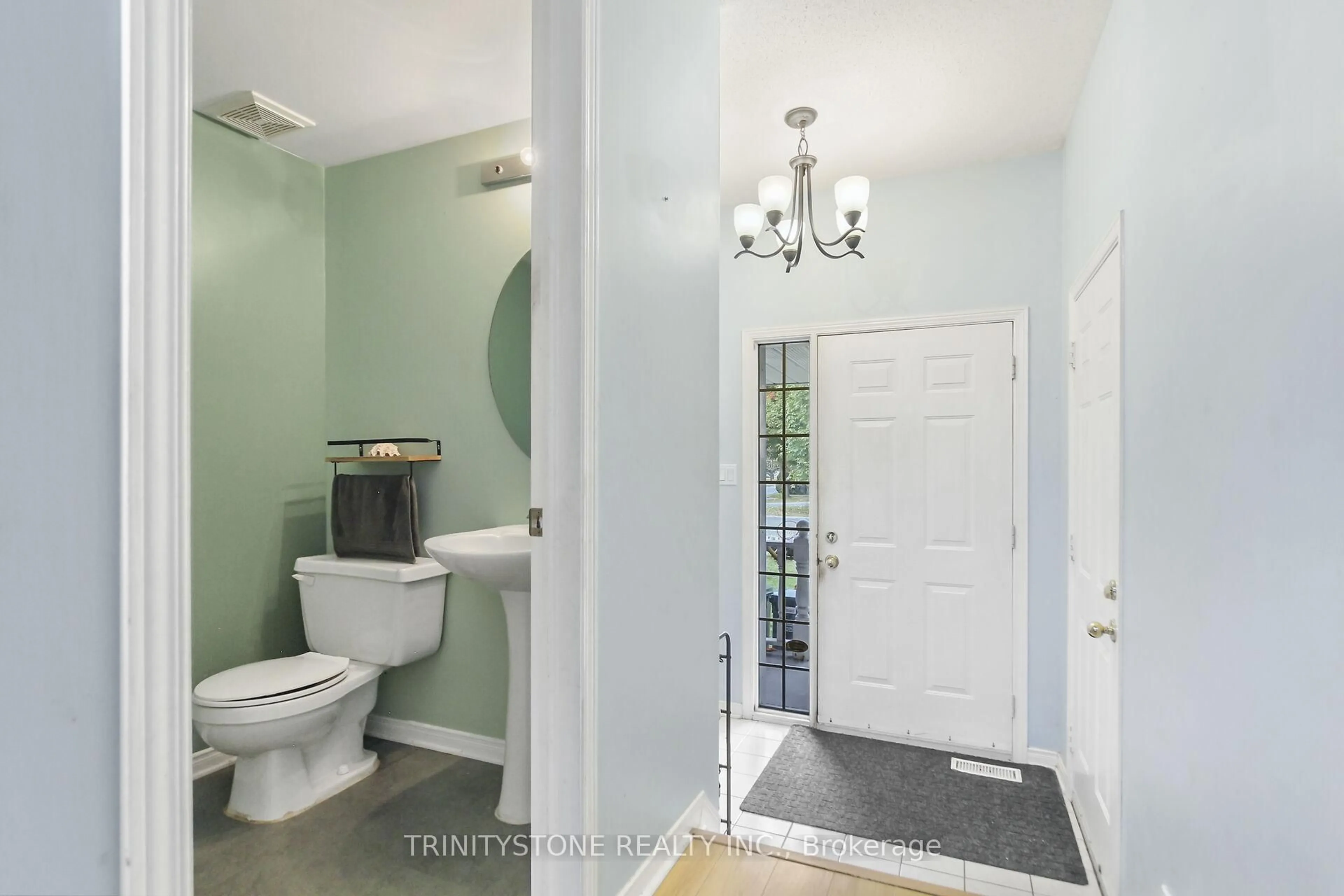 Unknown for 63 Jackman Terr, Ottawa Ontario K2L 4E1