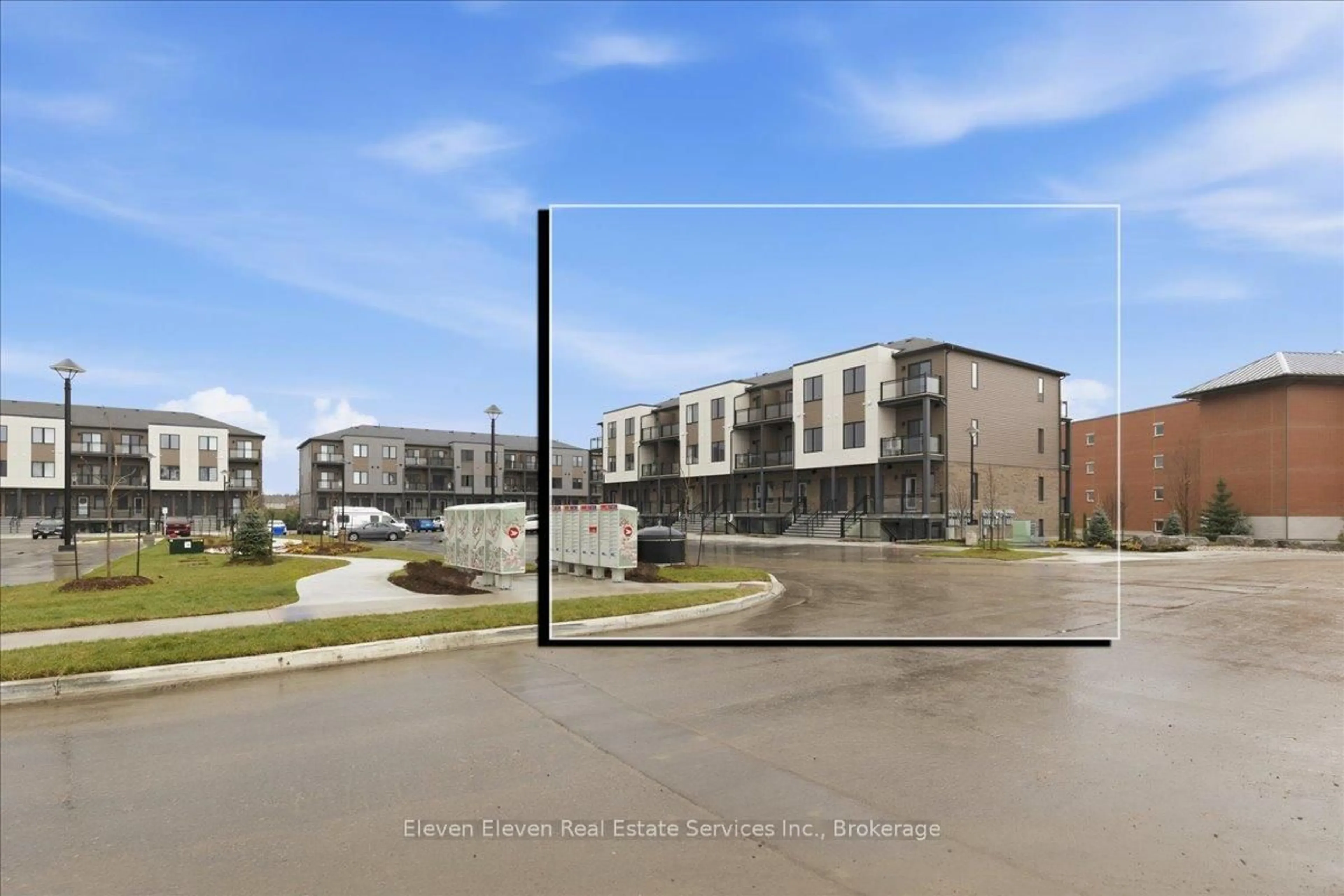 Blurry image for 940 St. David St #111, Centre Wellington Ontario N1M 0L7