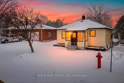 history photo preview