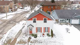 history photo preview