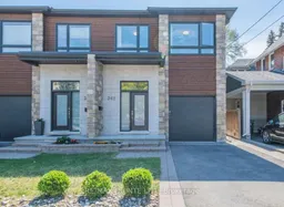 history photo preview