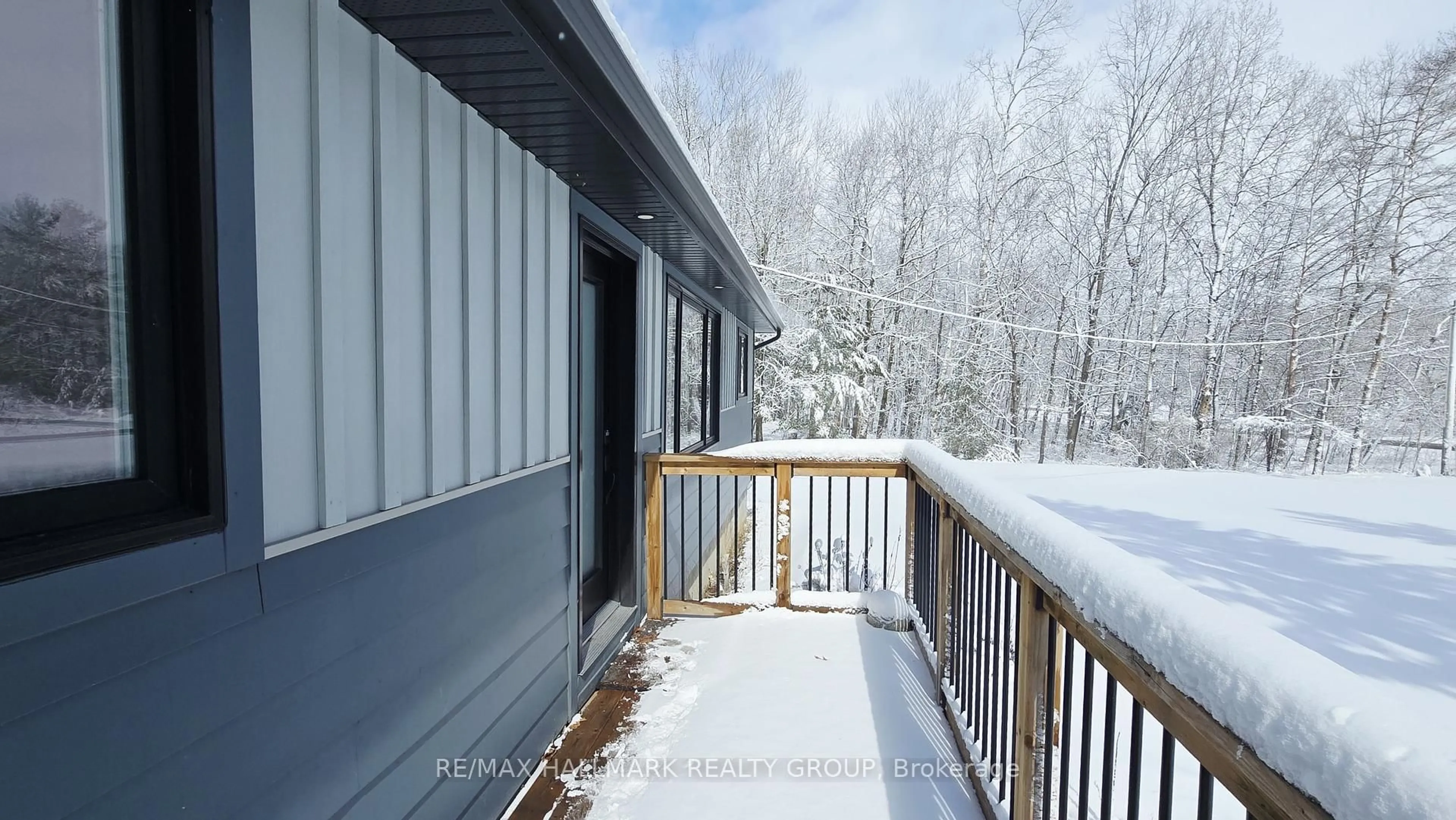 Unknown for 161 Bishop Davis Dr, Ottawa Ontario K0A 3M0