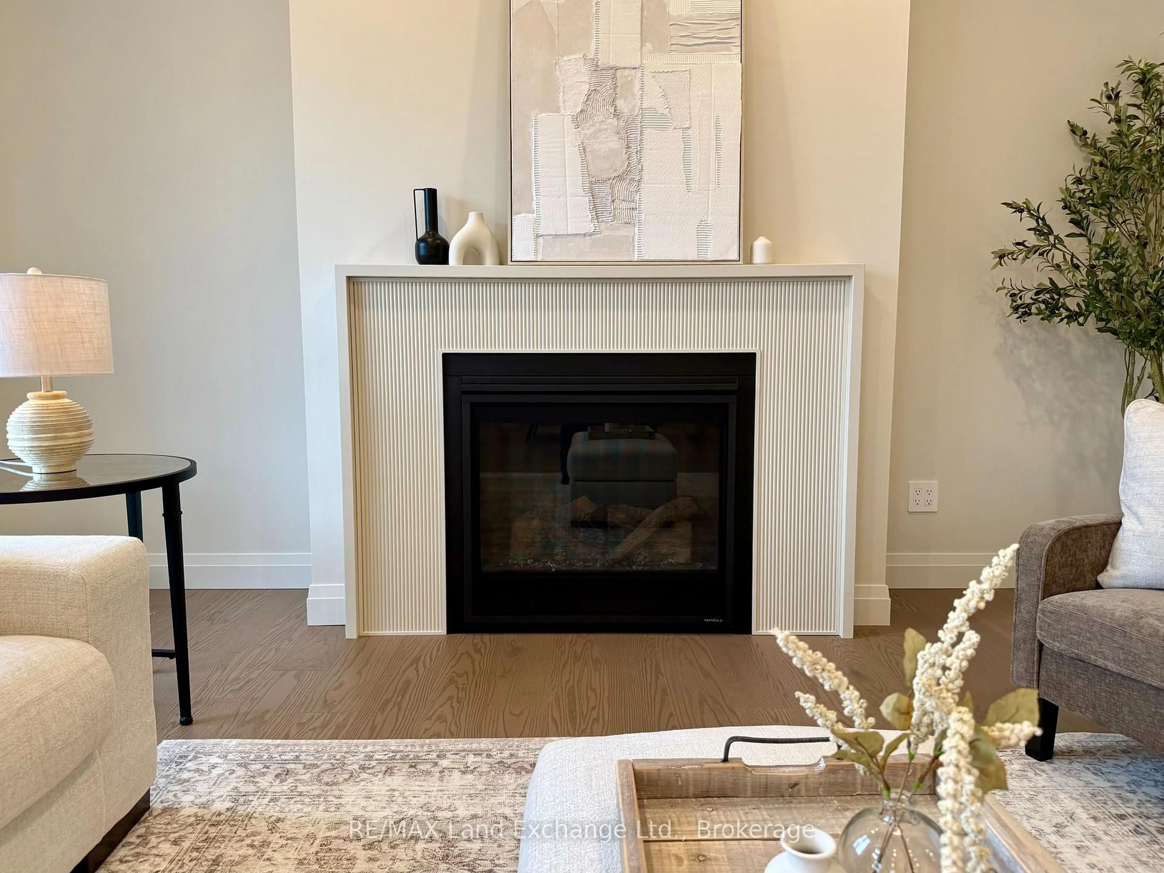 Unknown for 964 Bogdanovic Way, Huron-Kinloss Ontario N2Z 0H4