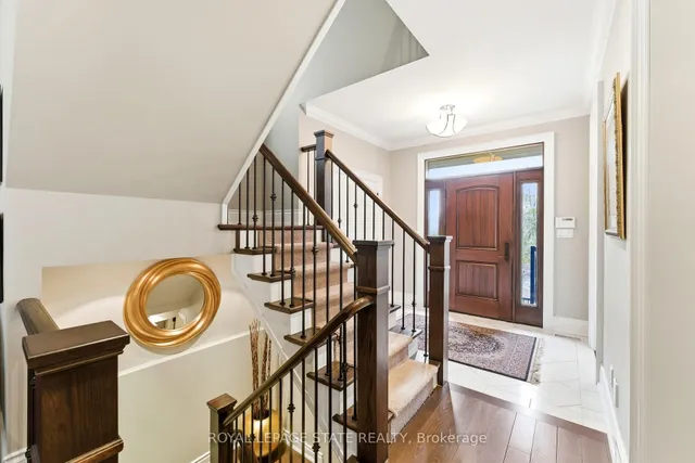 67 Alma St, Hamilton 5