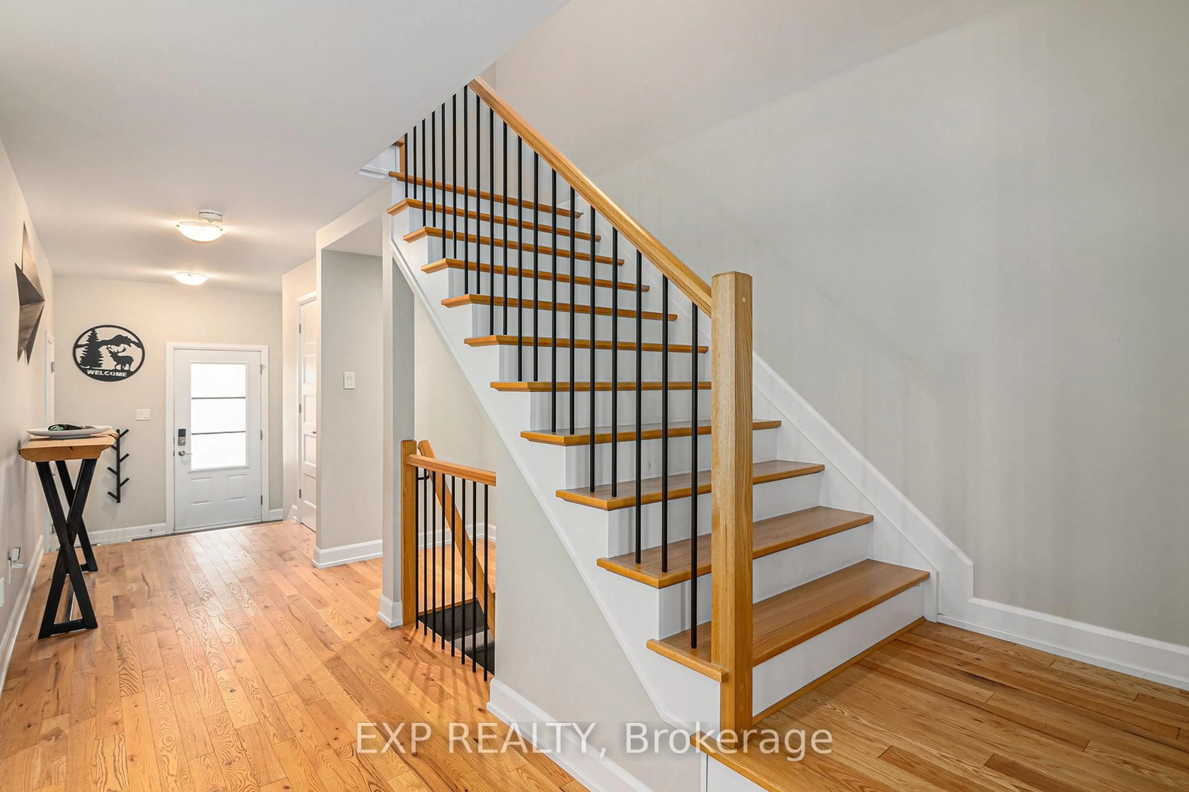 Unknown for 202 Bourdeau St, The Nation Ontario K0A 2M0