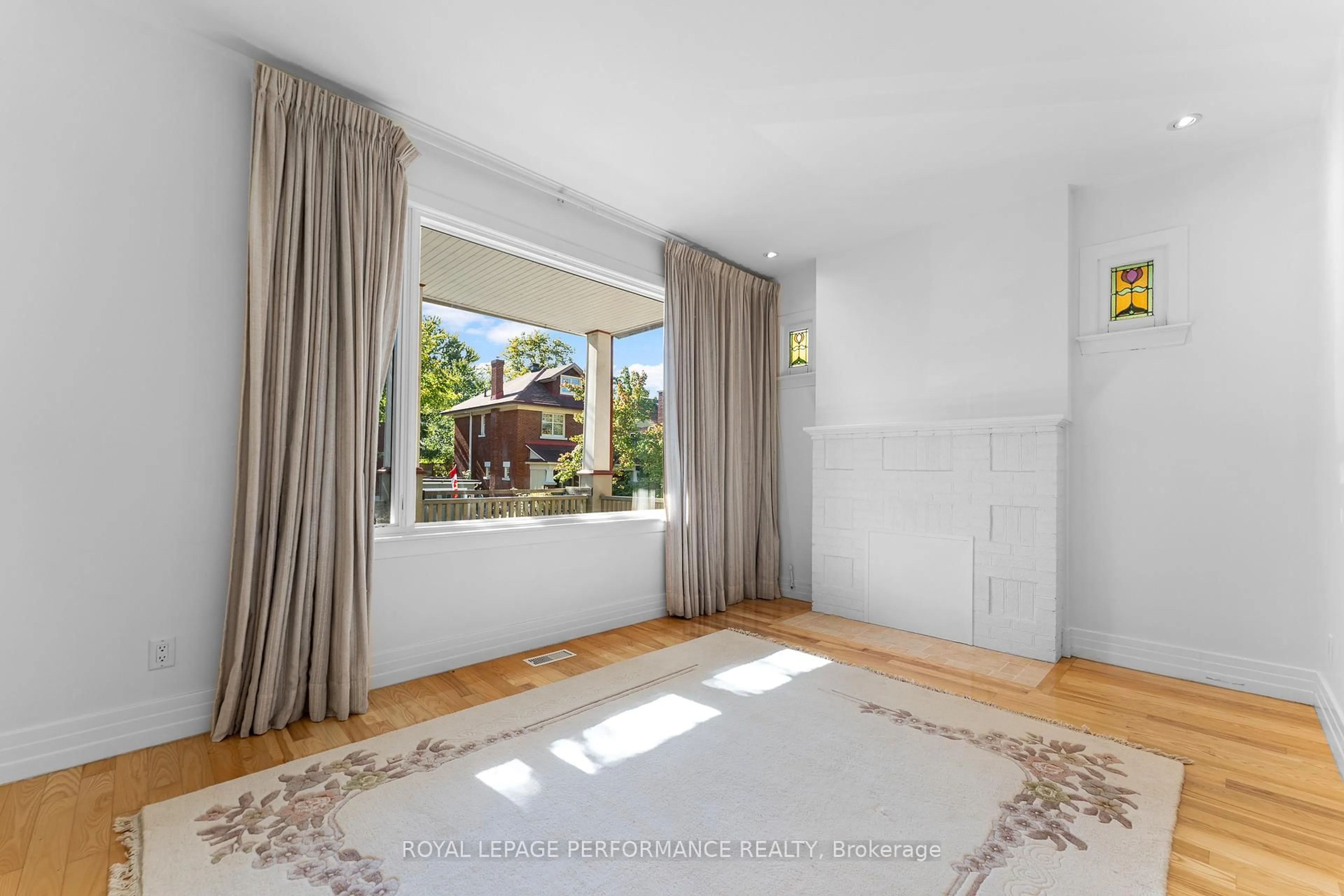 Unknown for 45 Old Sunset Blvd, Ottawa Ontario K1S 3G8