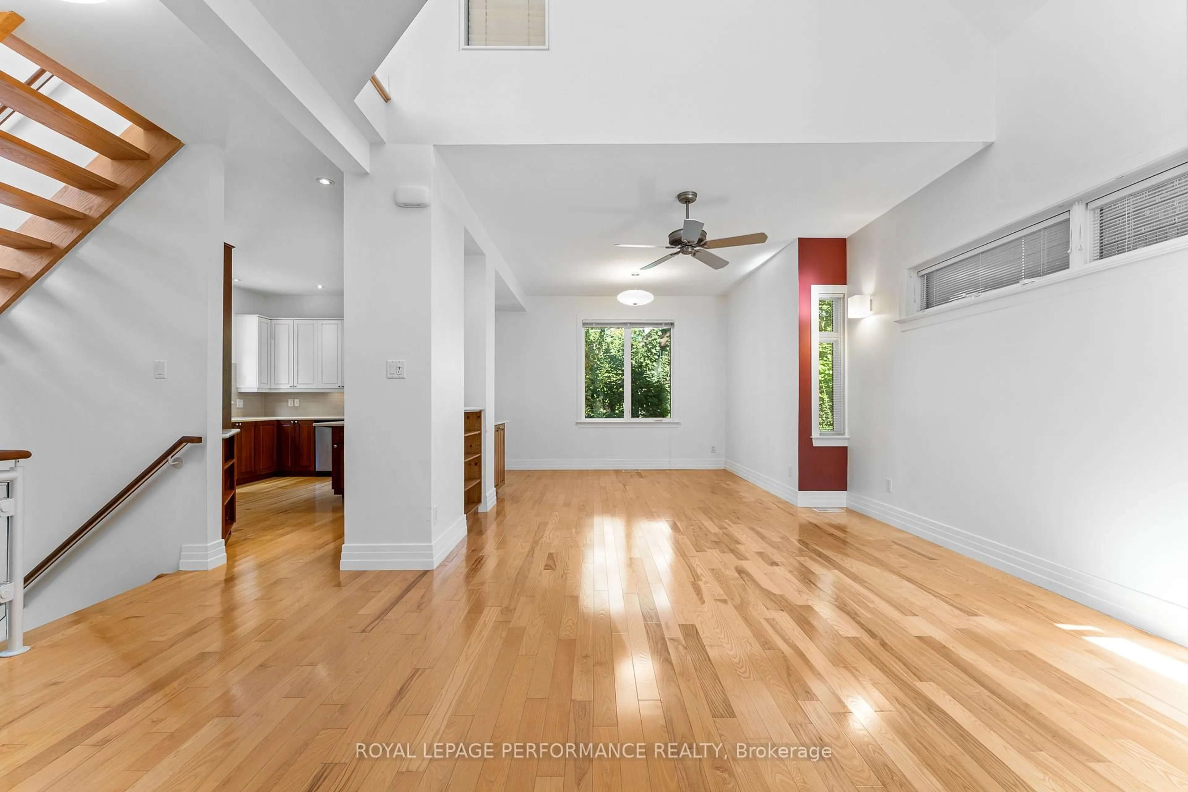 Unknown for 45 Old Sunset Blvd, Ottawa Ontario K1S 3G8