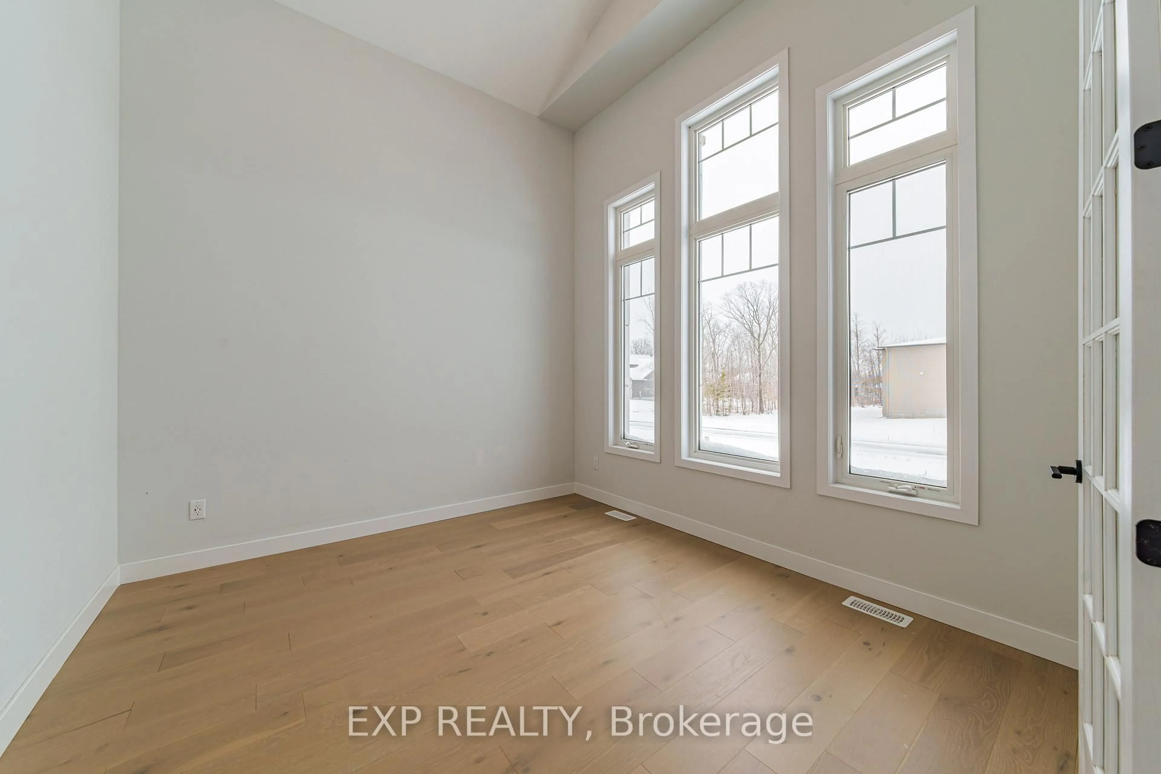 A pic of a room for 256 Antler Crt, Almonte Ontario K0A 1A0